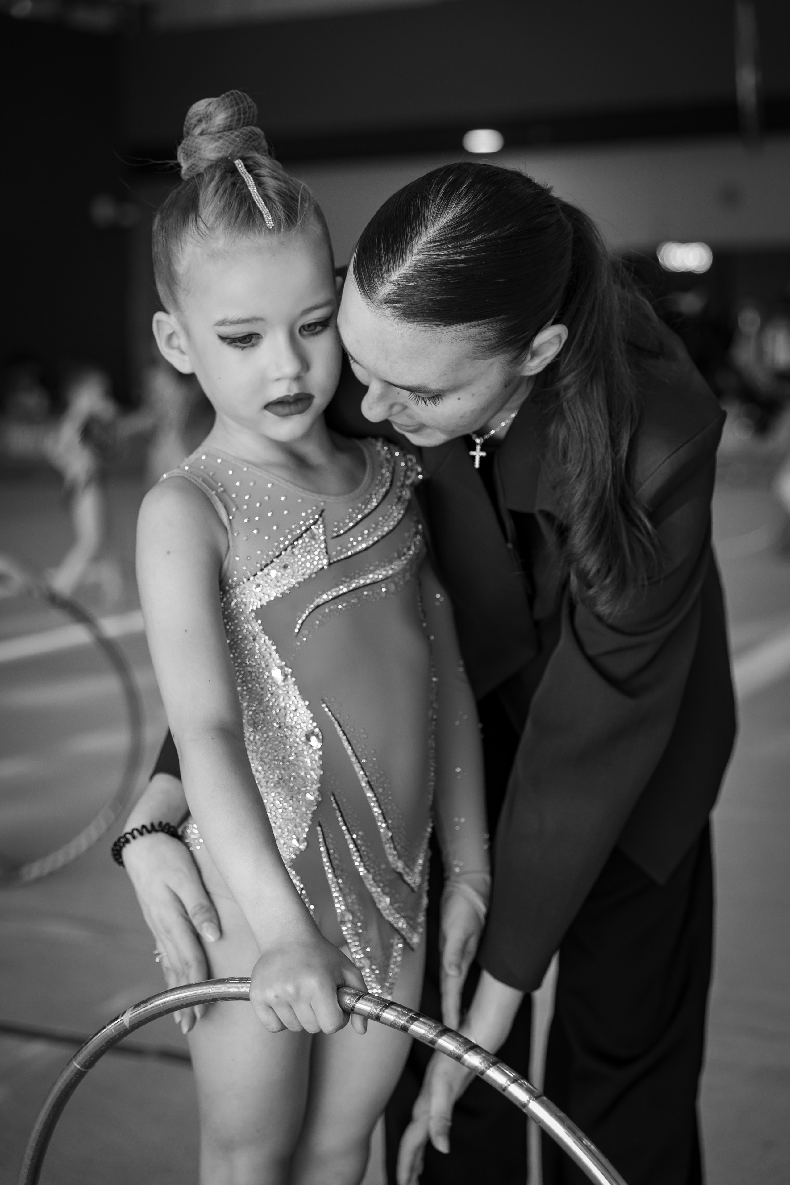 Турнир «Поколение А» 14.03.2026. Фото и видео съемка Ваших мероприятий