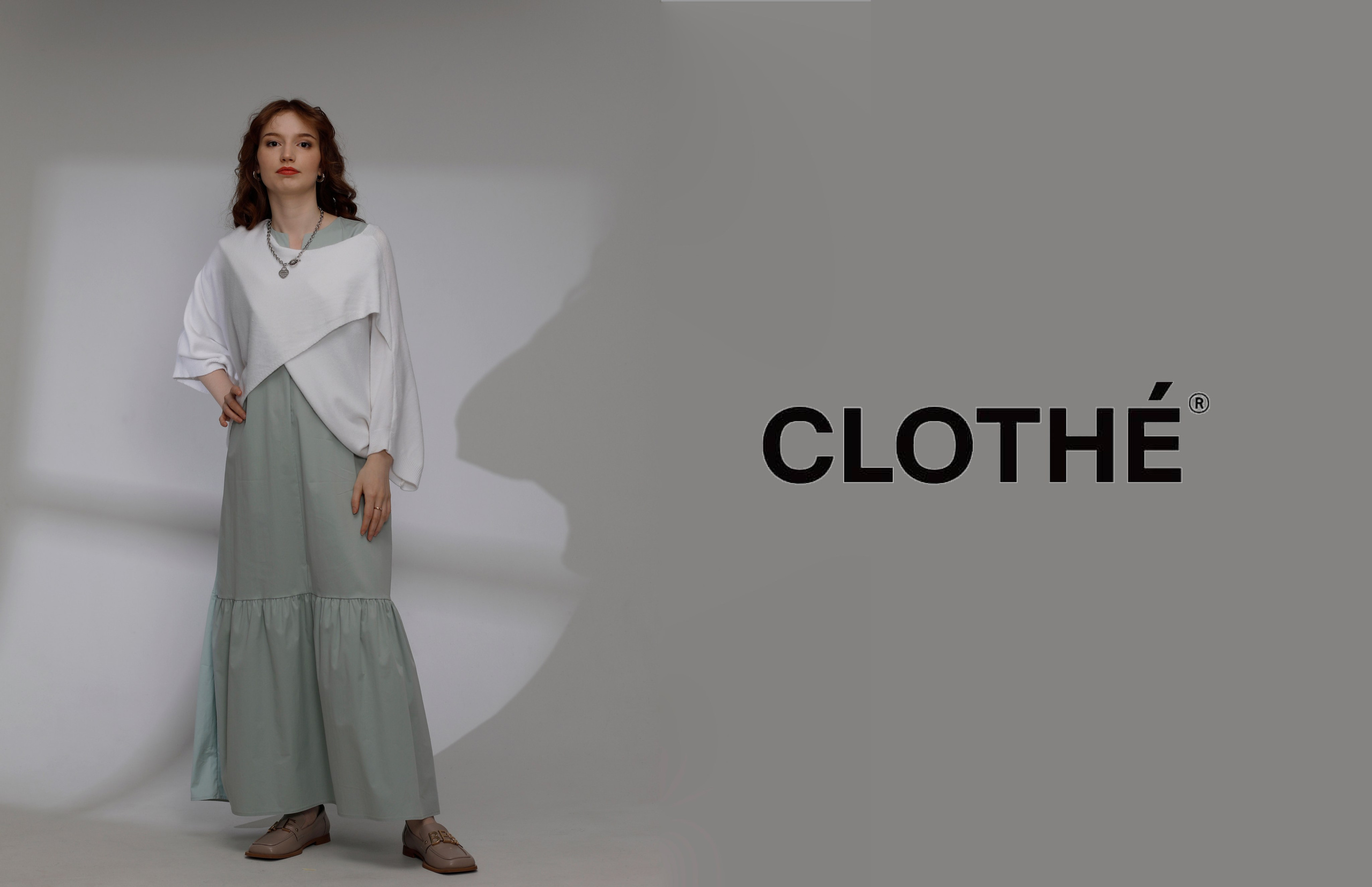 SODA Firenze. Elizabeth Marriott