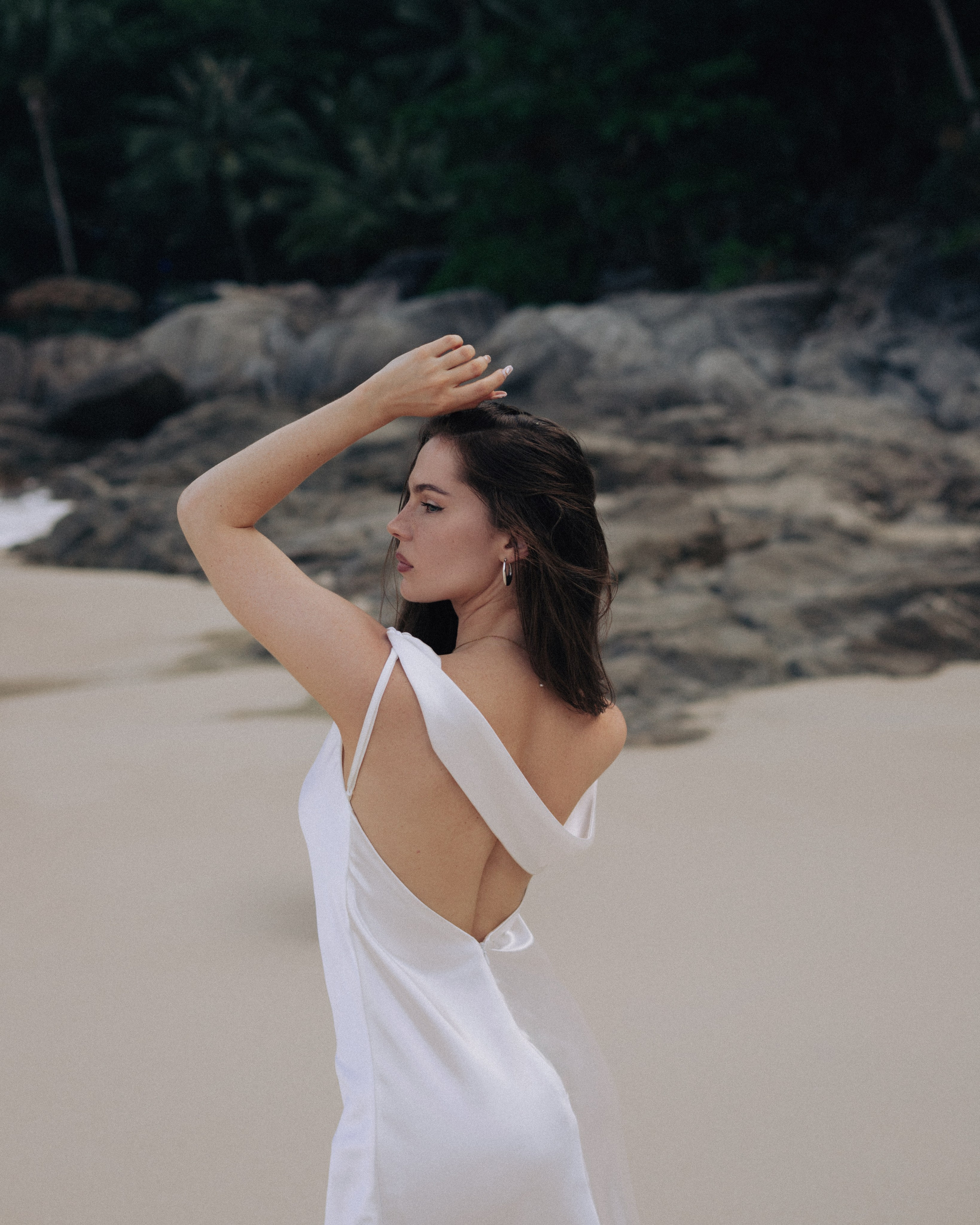 Kate. ФОТОГРАФ ТАИНА ХАВАНОВА