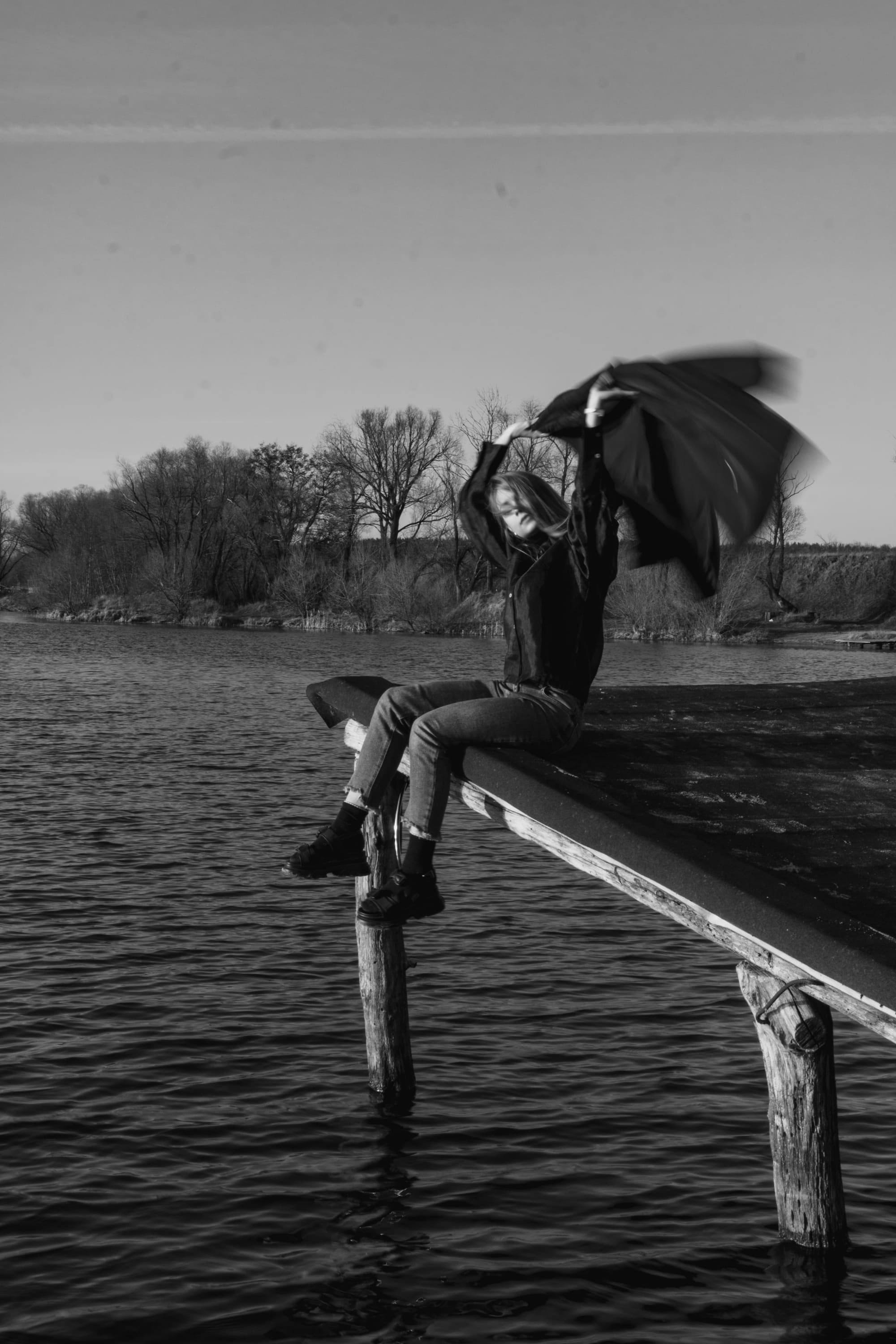 Personal / tests. Dk