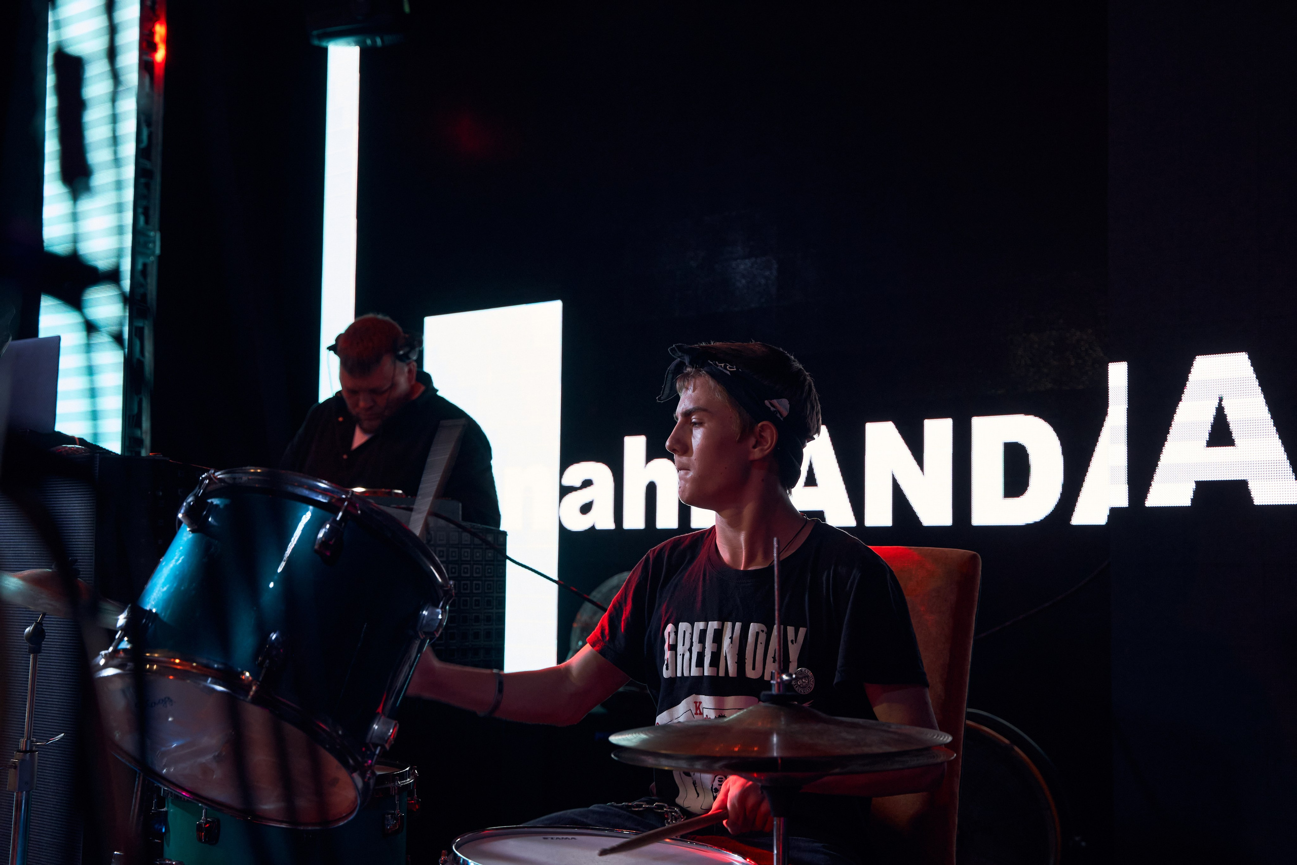 Репортаж. Репортажный и свадебный фотограф Роман Яшкильдин