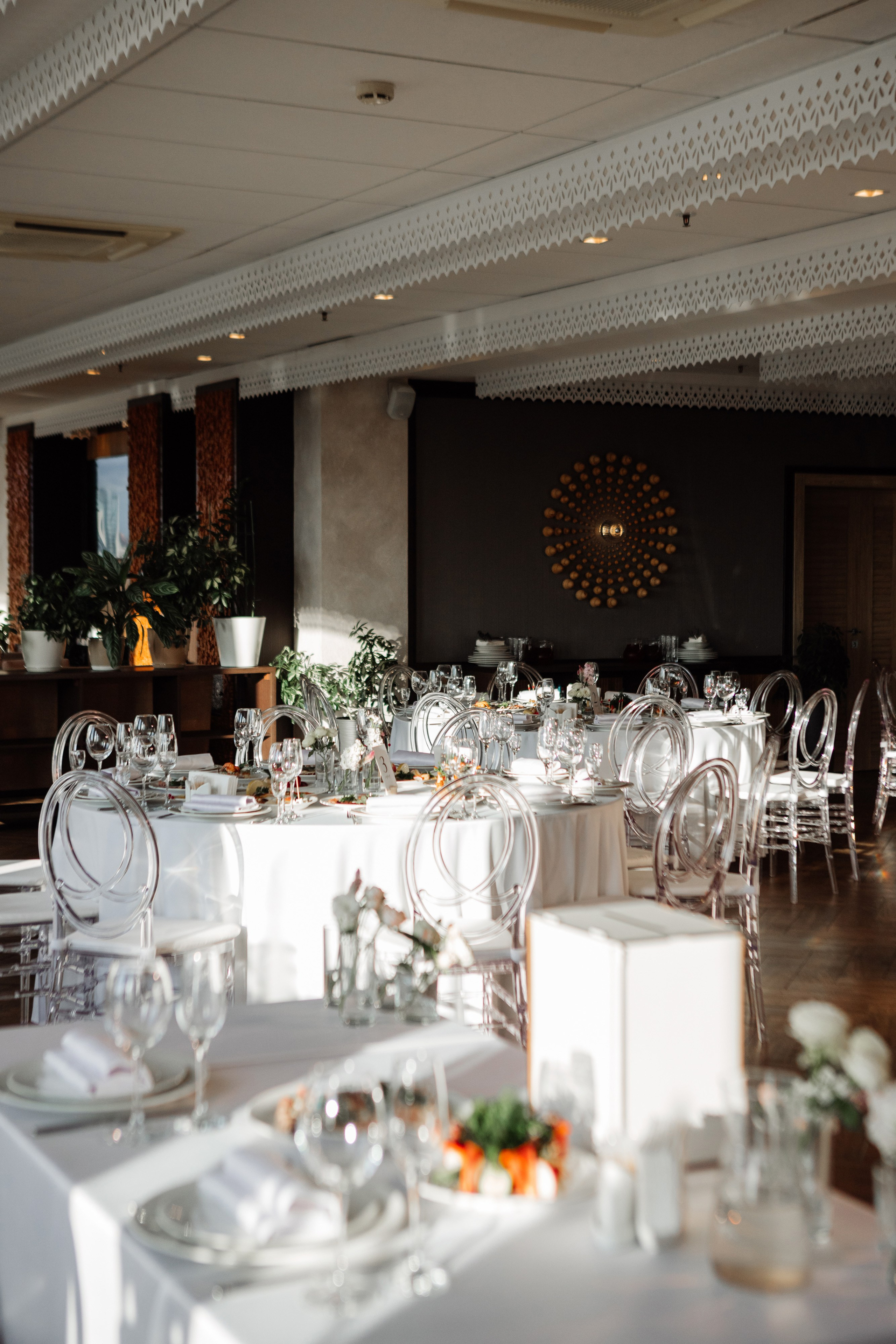 O&S. Фотограф Краснодар Настя Зокс