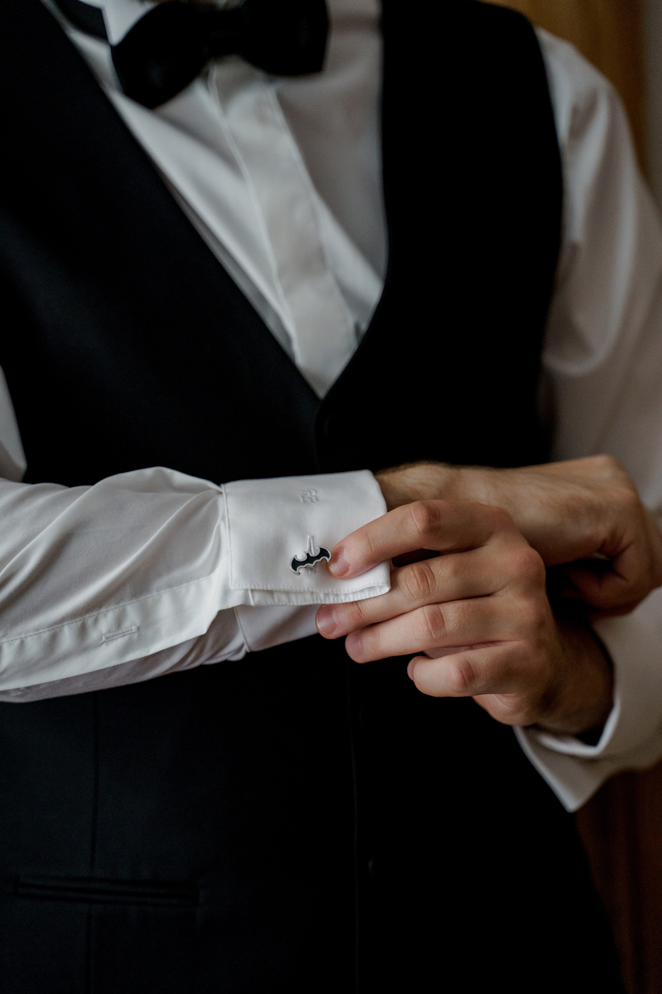 Елизавета & Артем. Свадебный фотограф организатор в Санкт-Петербурге Ассоль Опарина