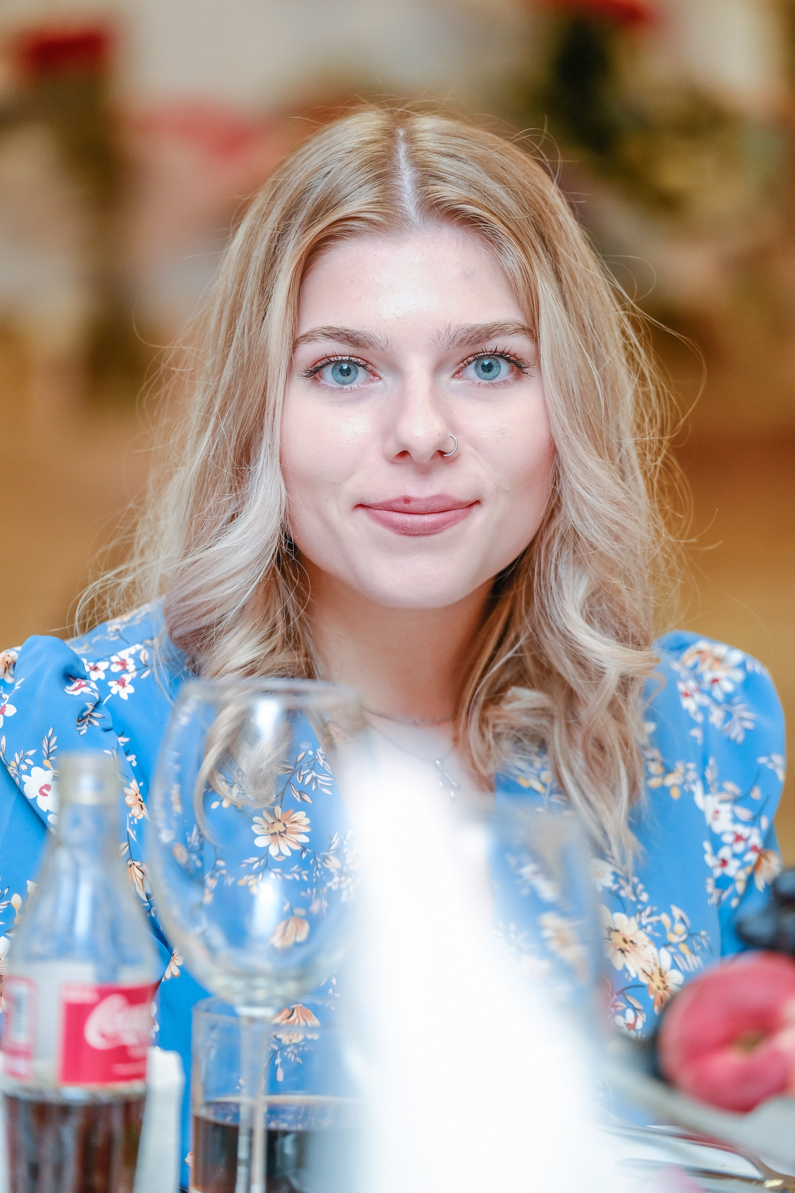 Свадьба Андрея и Яны. Ваш фотограф и видеограф