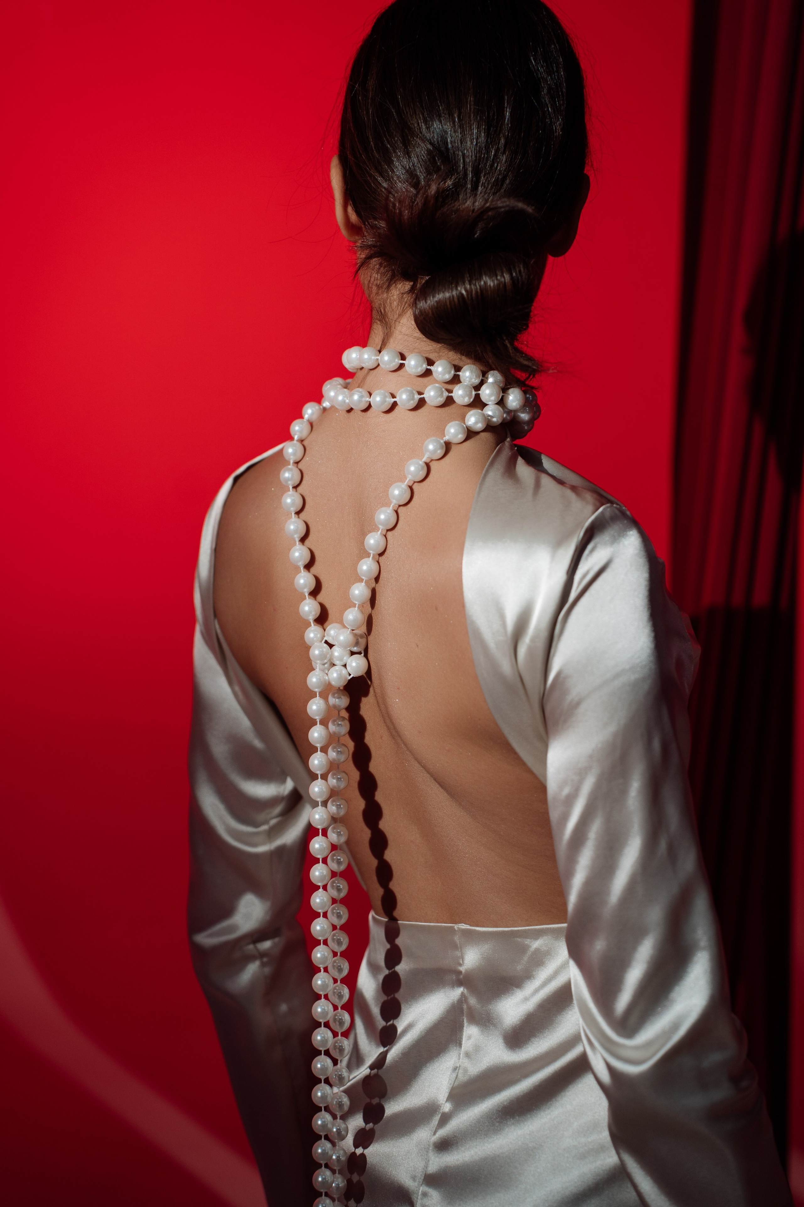 RED. Свадебный фотограф Тольятти Москва Адамова Виктория