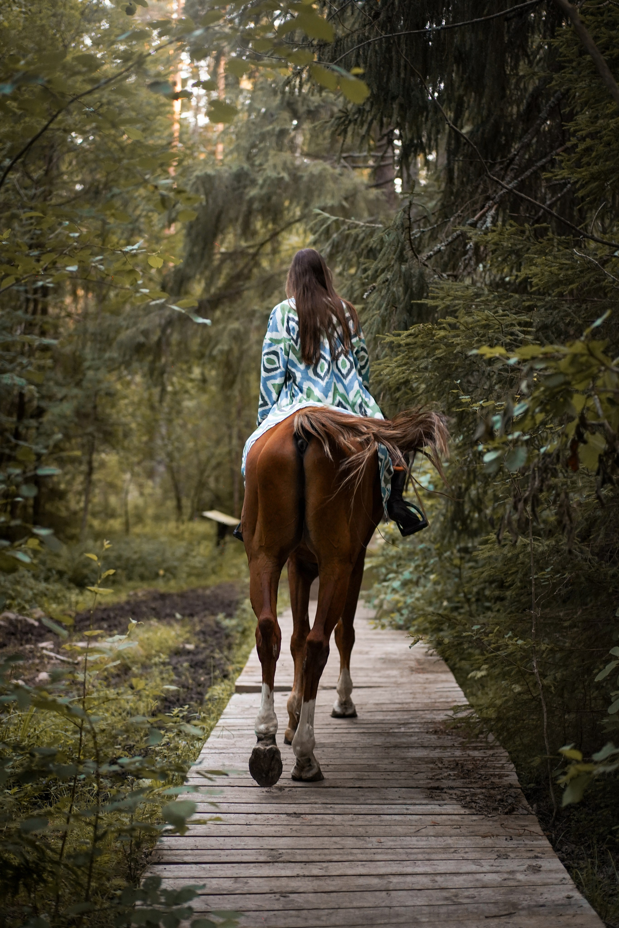 Лера Джон и Диамант. Фотограф-анималист в Санкт-Петербурге Яна Мартынова