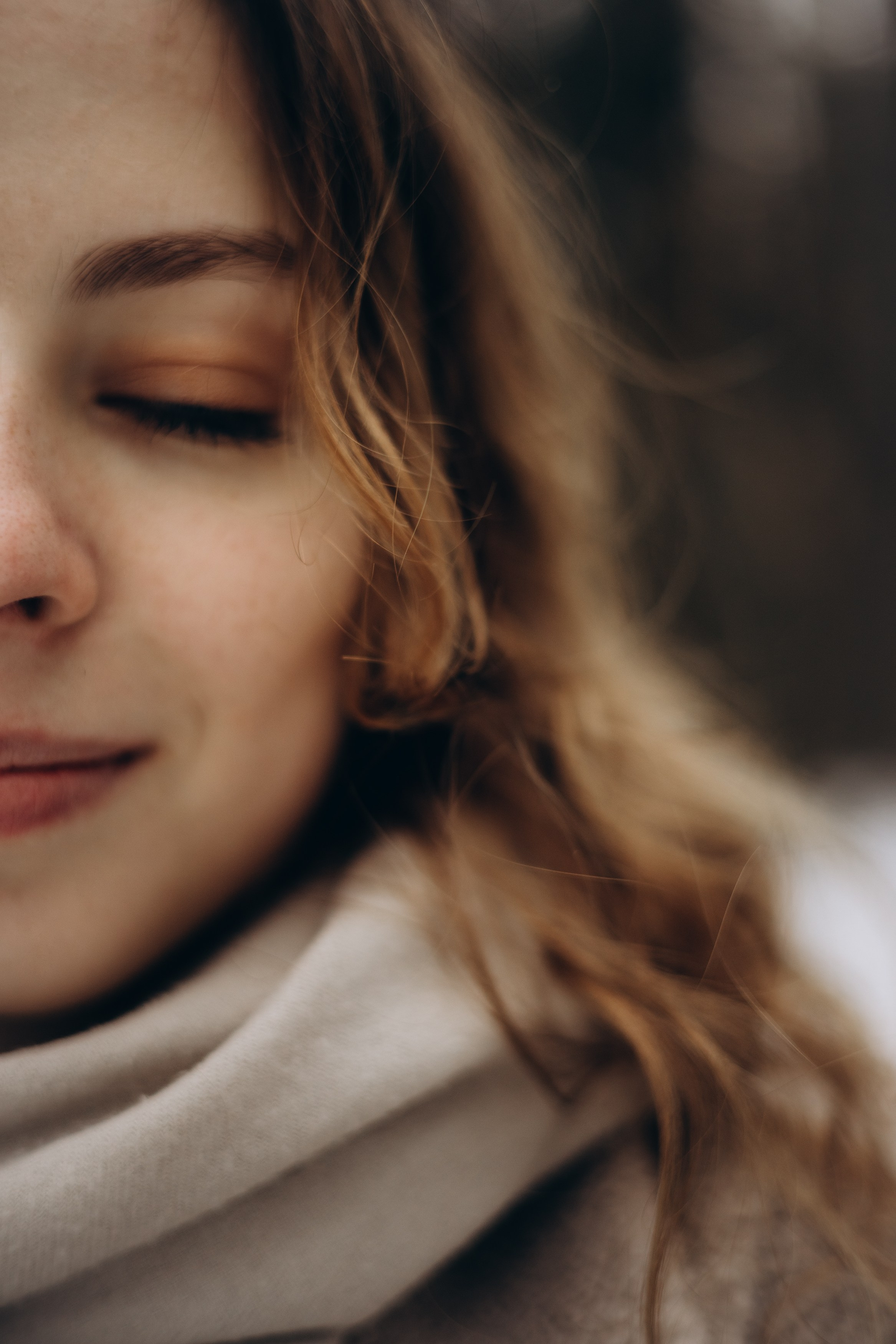 Фотосессия Екатерина+ Лев. Семейный фотограф, детские, семейные, лав стори съемки в Москве