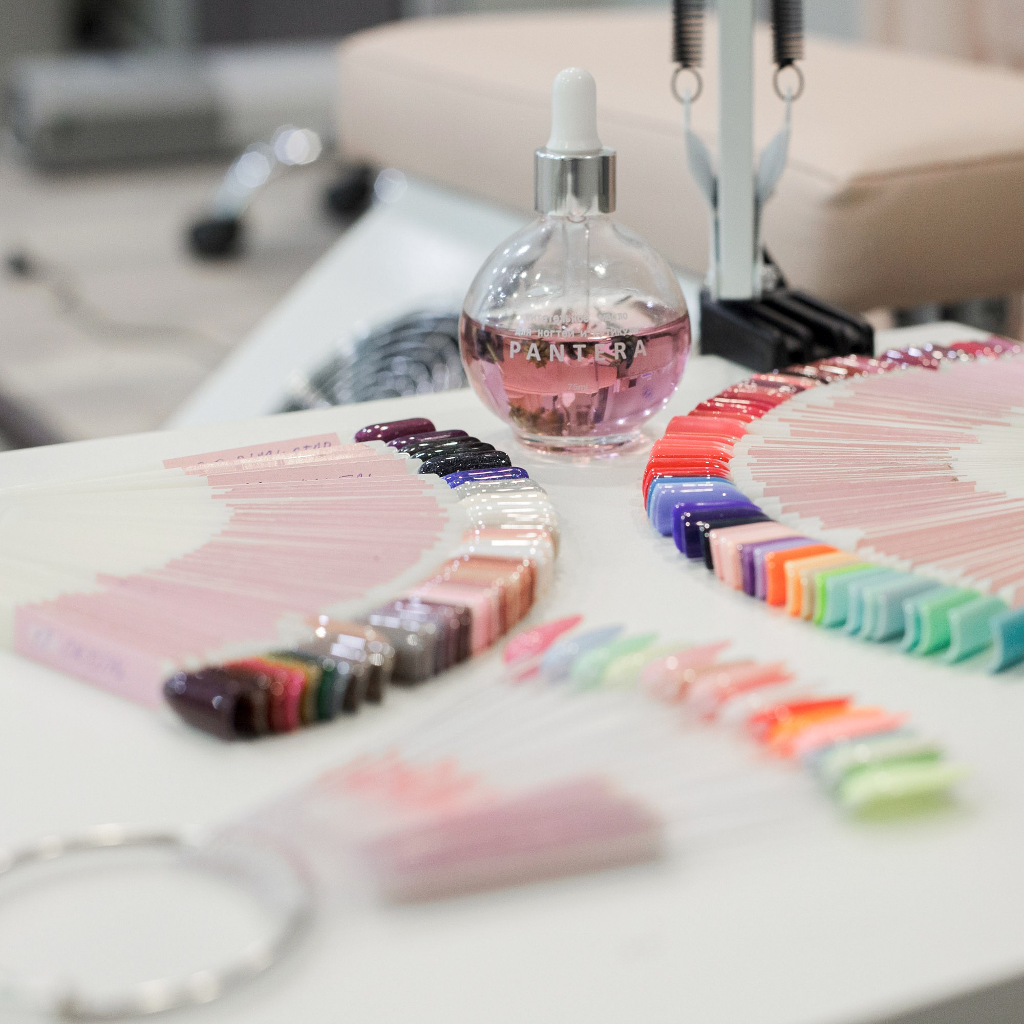 SV (Салон Красоты «Сахар и Воск»). Контент-фотограф Рязань/Москва/Санкт-Петербург/Сочи Елена Сазонтова