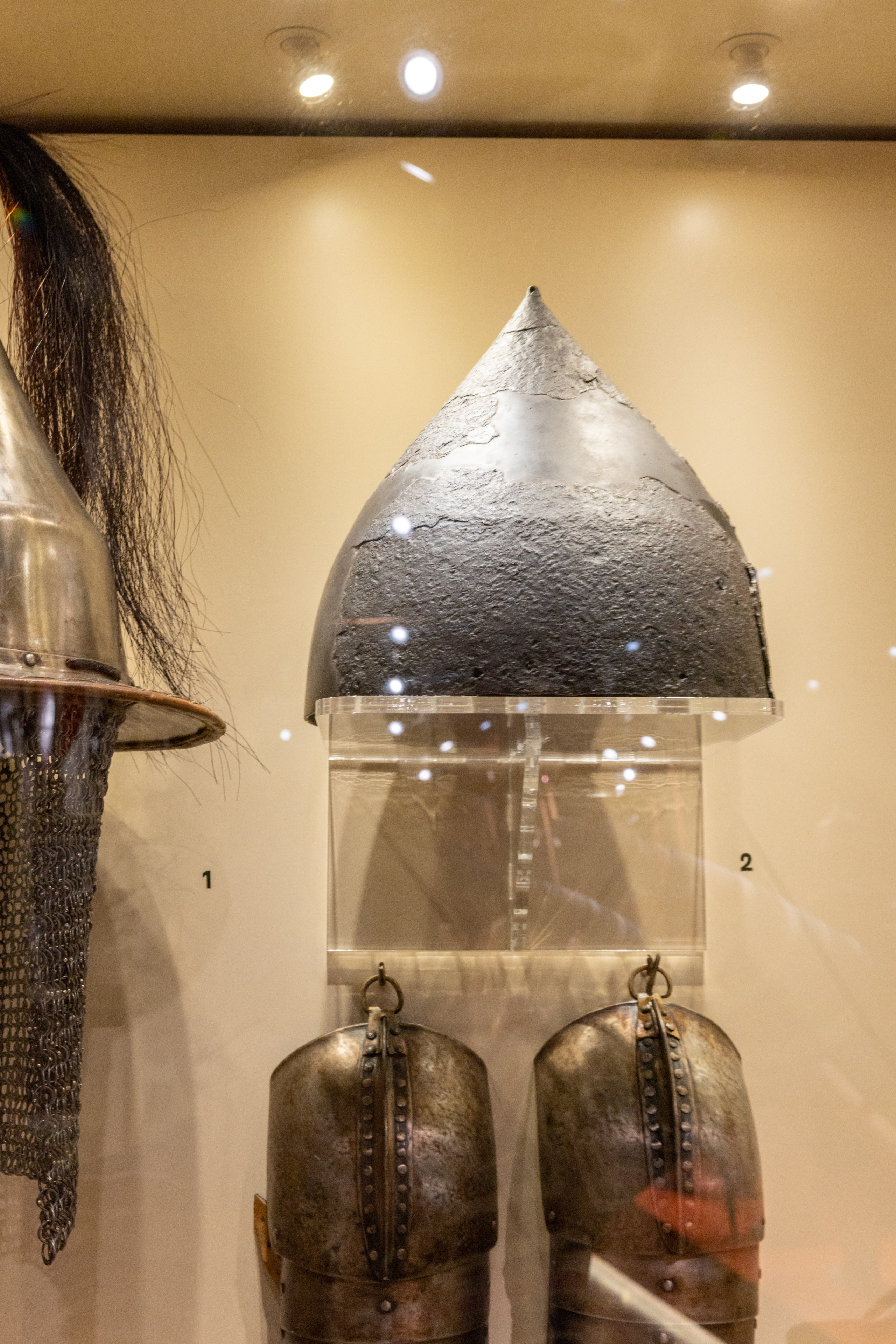 Поездка на поле Кулеково. Фотограф в Туле Крупский АнДРей. Фотостудия «КАДР71» в Туле