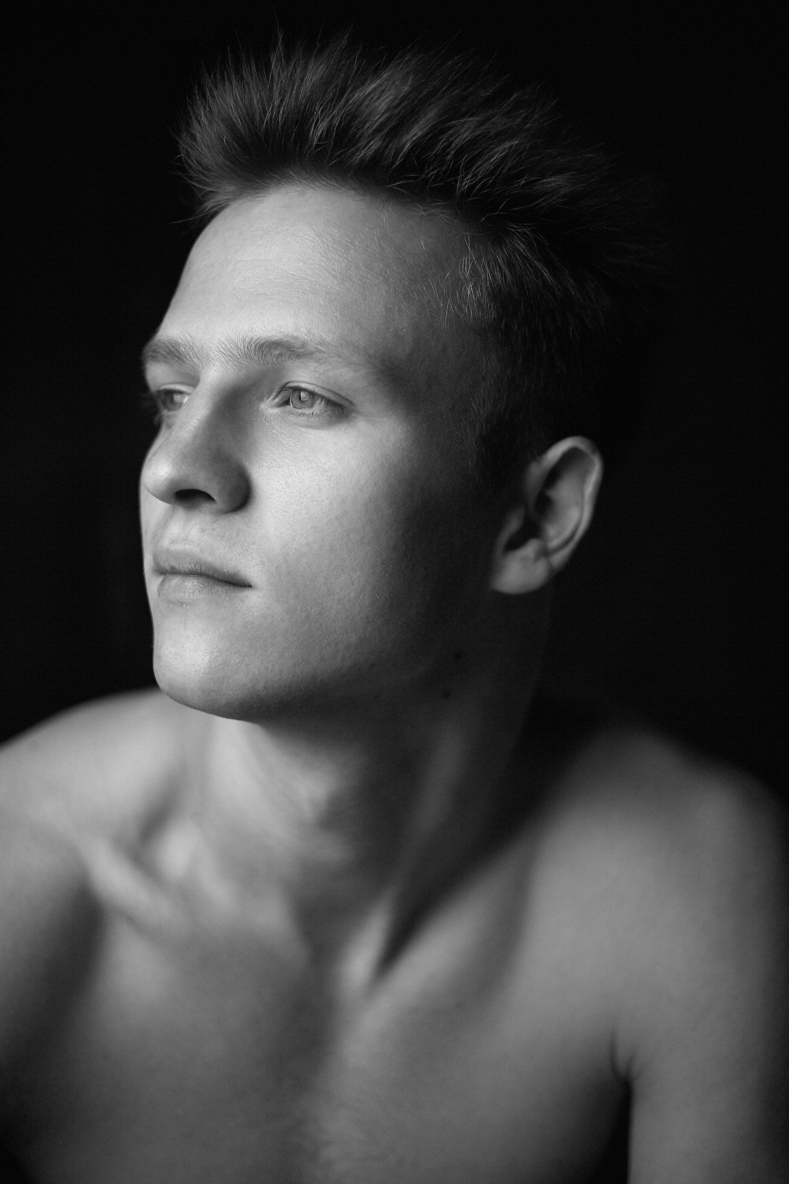 Альбом 1. Фотограф Рябухина Ирина. Г.Краснодар