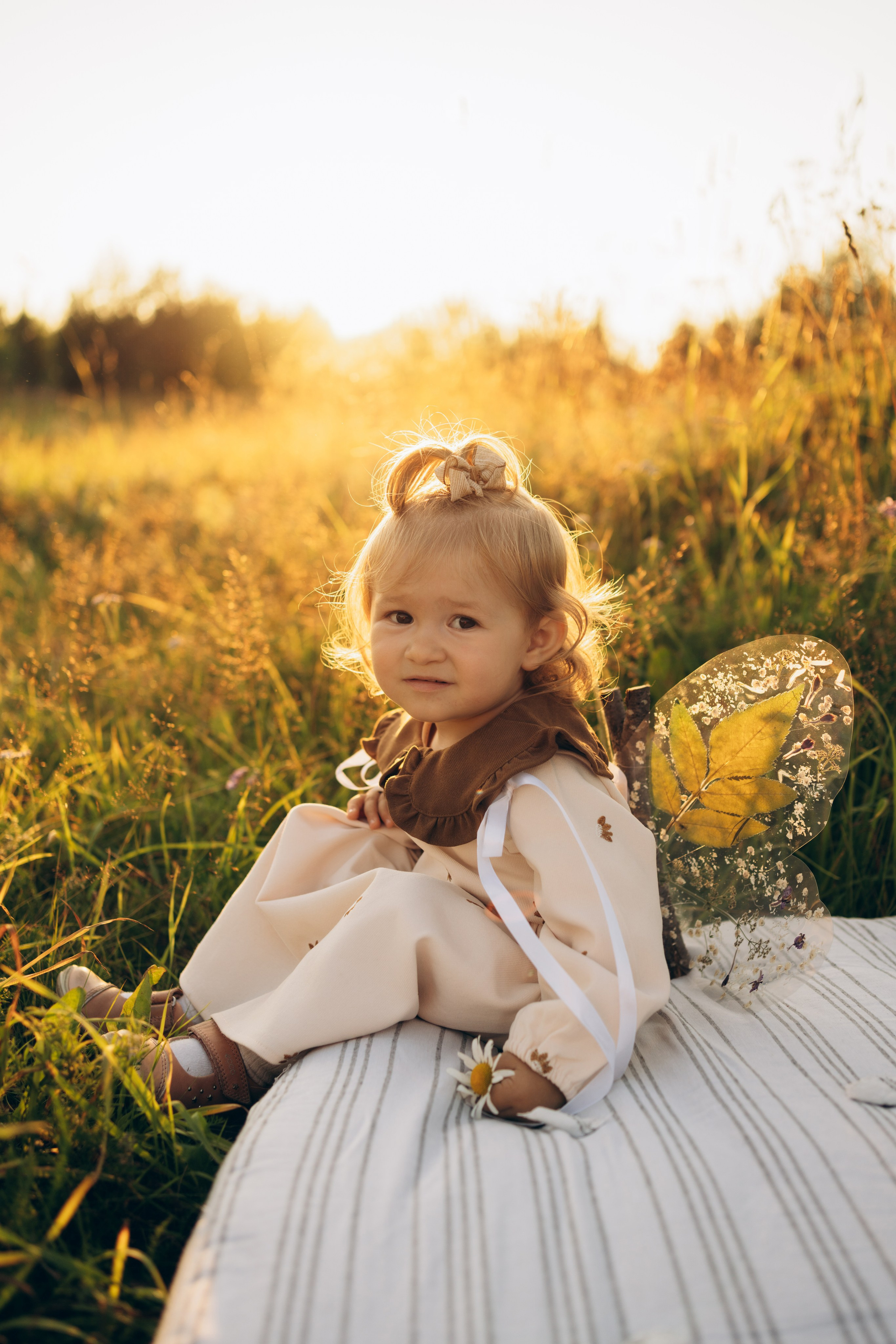Алёна, Даша и Ариша. Семейный и детский фотограф Плесецк, Мирный Марина Забабурина
