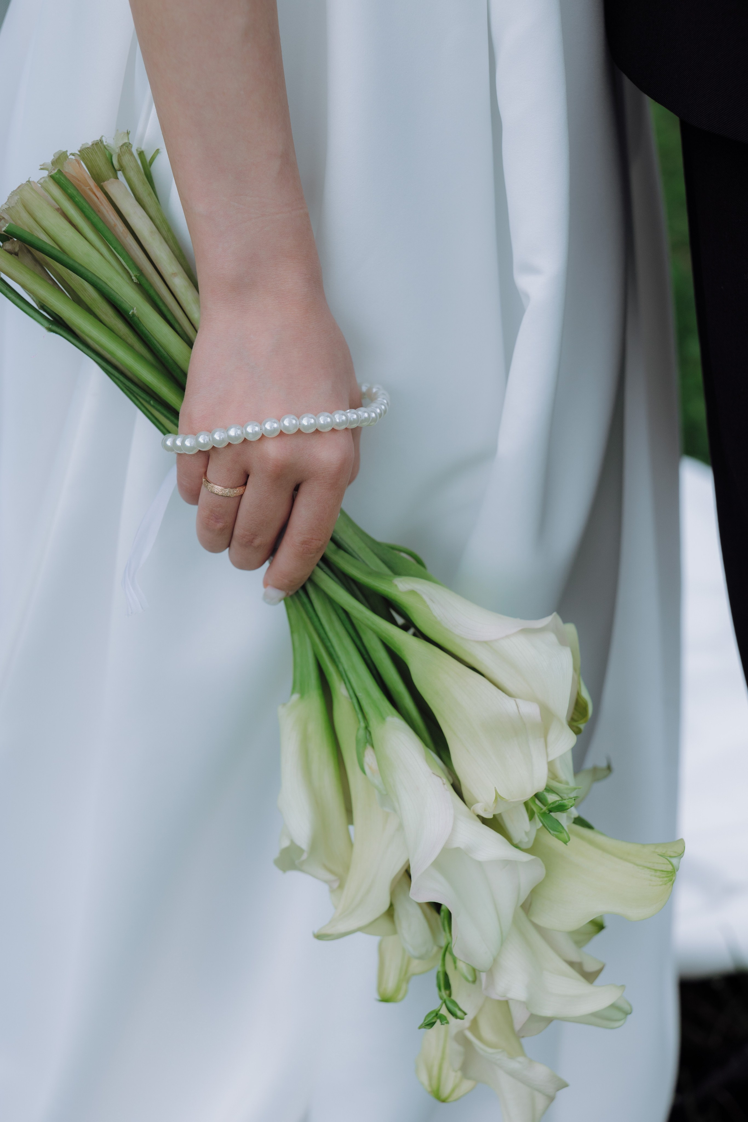 VASILY_DASHA (Goldsazan). Фотограф Андрей Ширкалин Москва Московская обл, Коломна, Рязань