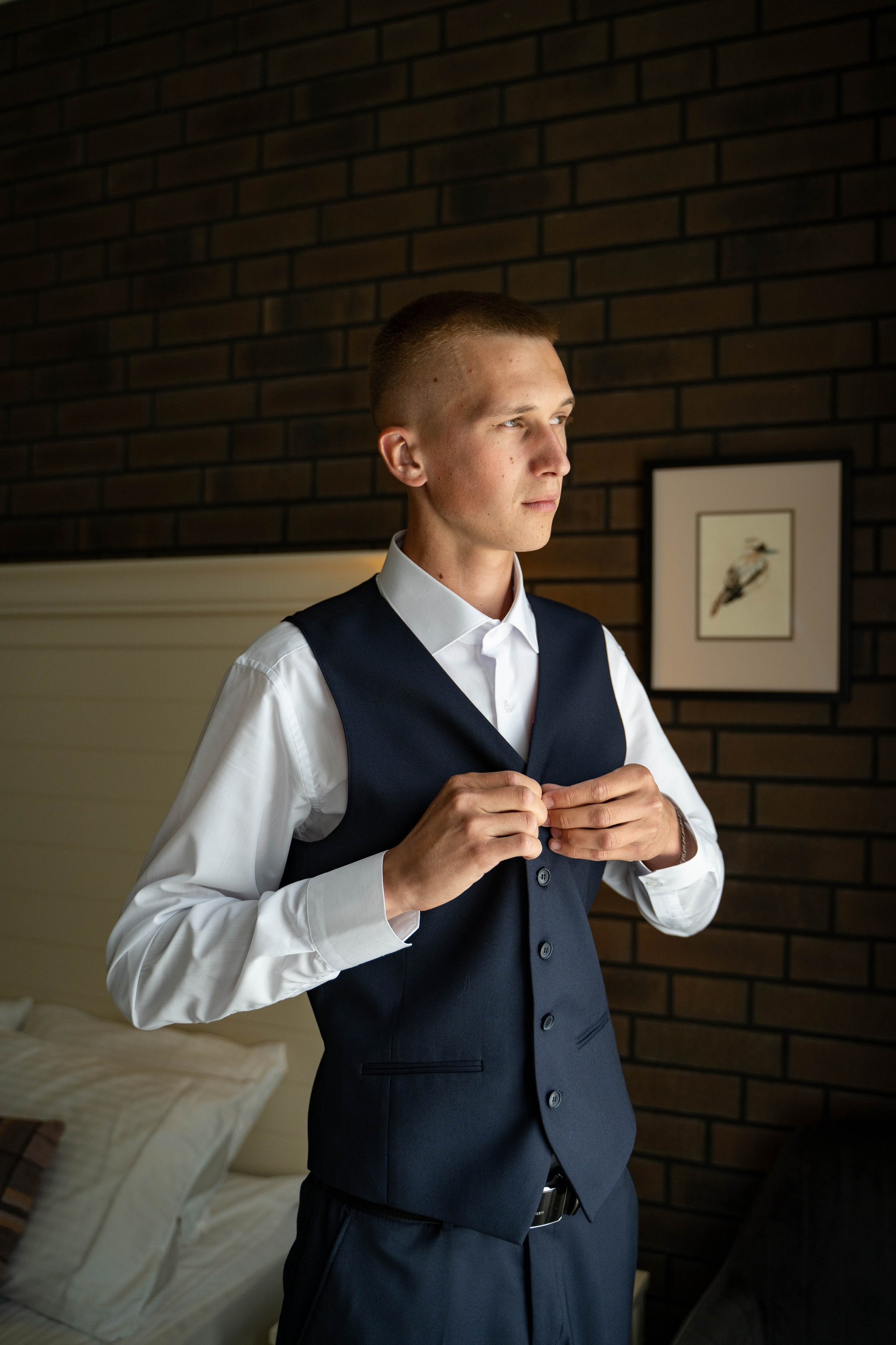 Данил и Анастасия. Видеосьемка, фотосьемка свадеб, юбилеев, утренников в Краснодарском кр