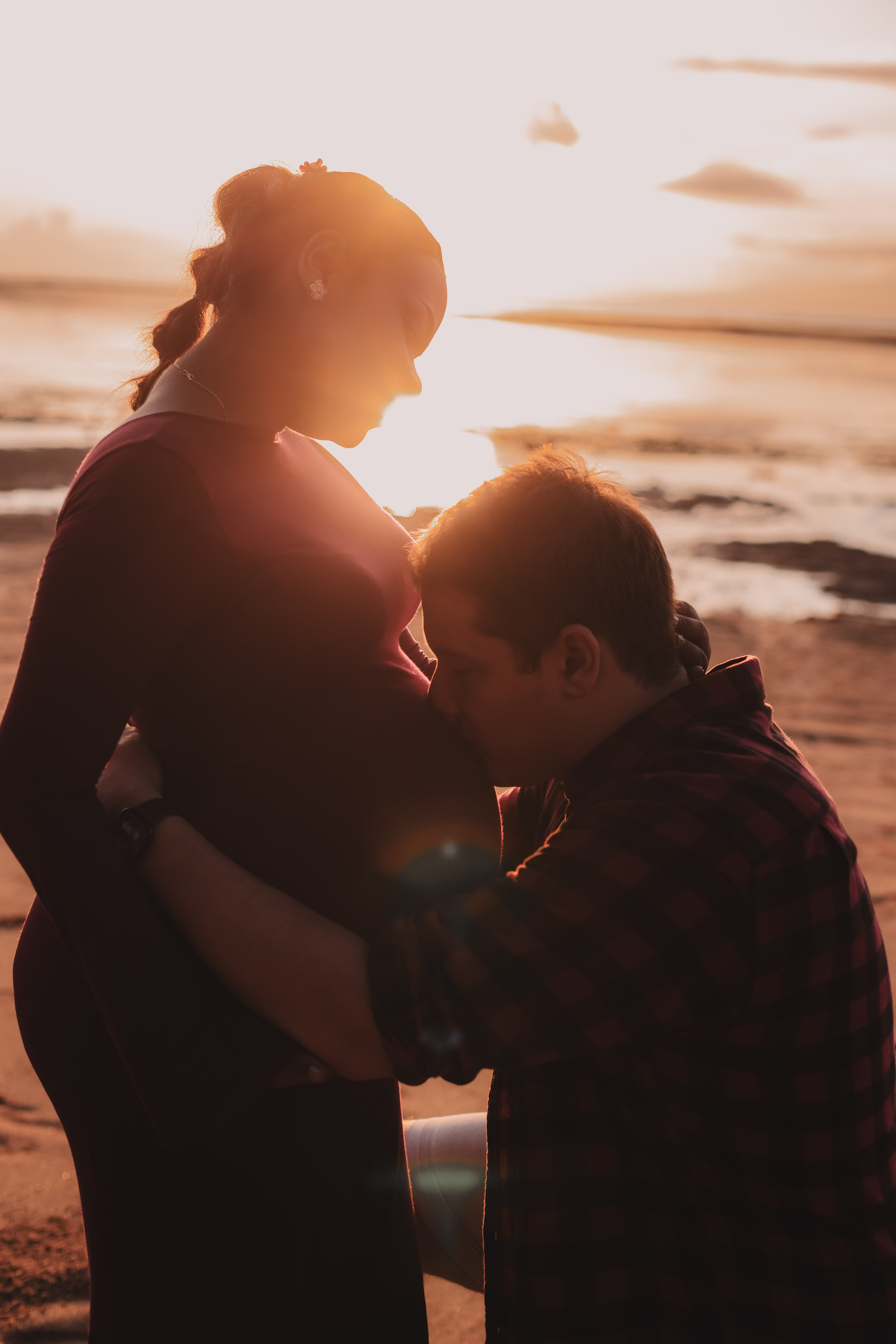 Mo(Bo)rning. Мариам Багдасарян