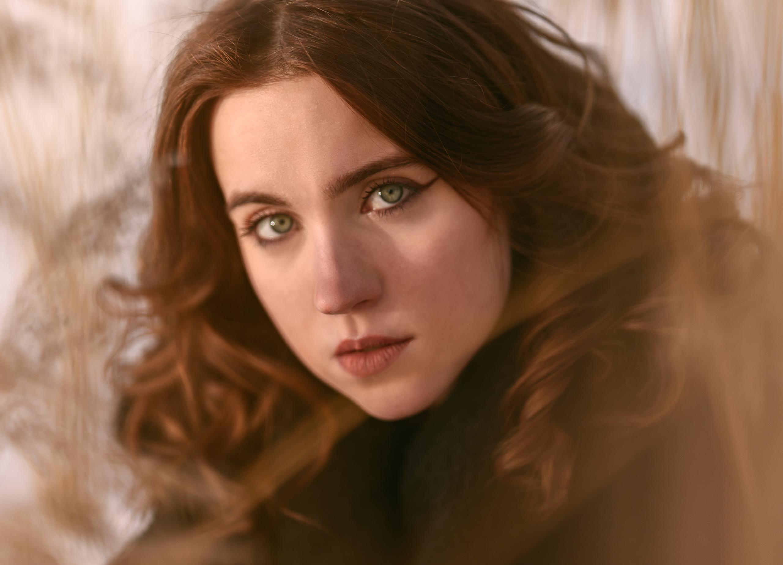 Фотосессия Тверь, Москва