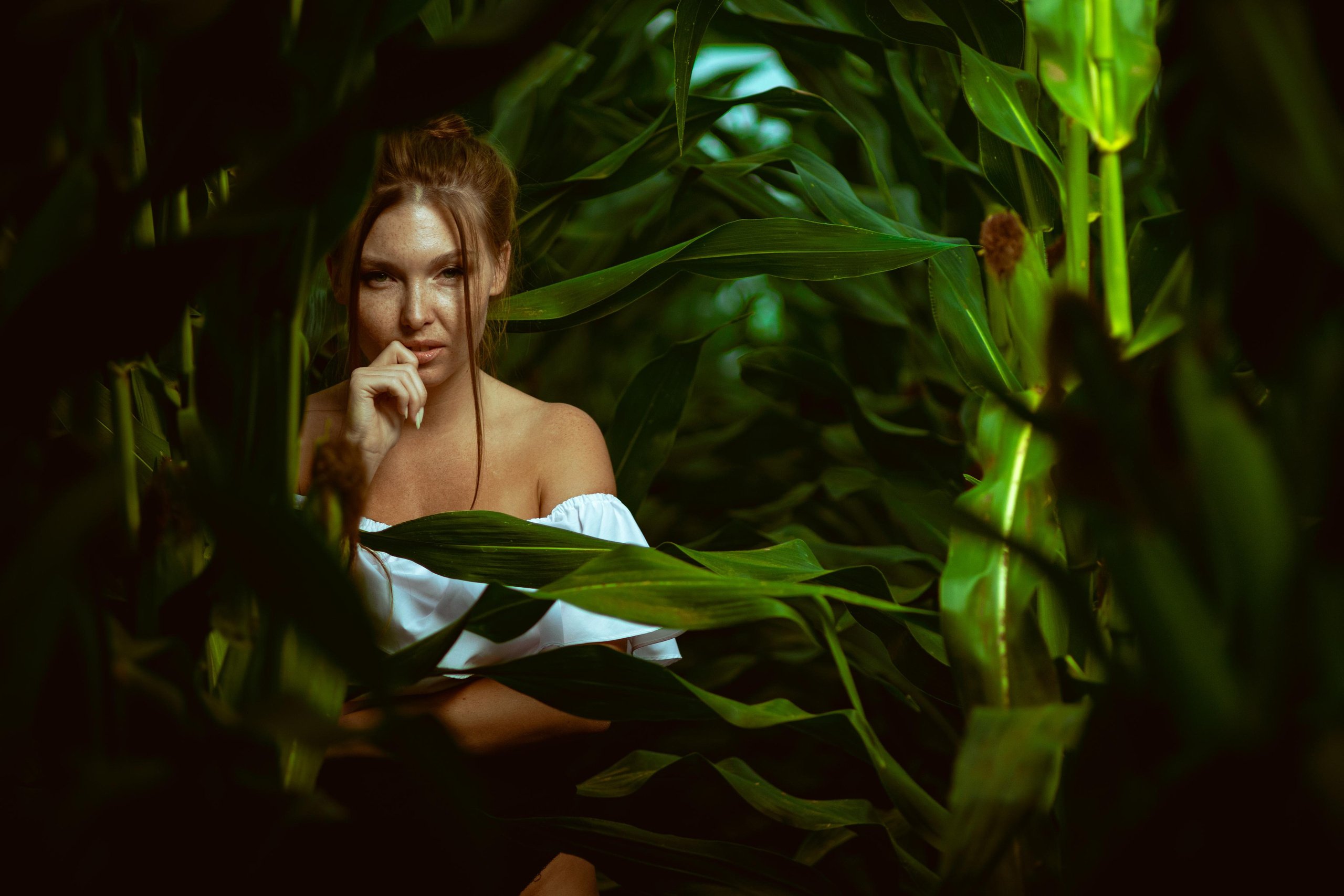 Портфолио, фотограф Александр Марусев, портретный фотограф Тверь. Александр Марусёв, Портретный и студийный фотограф, Тверь, Москва