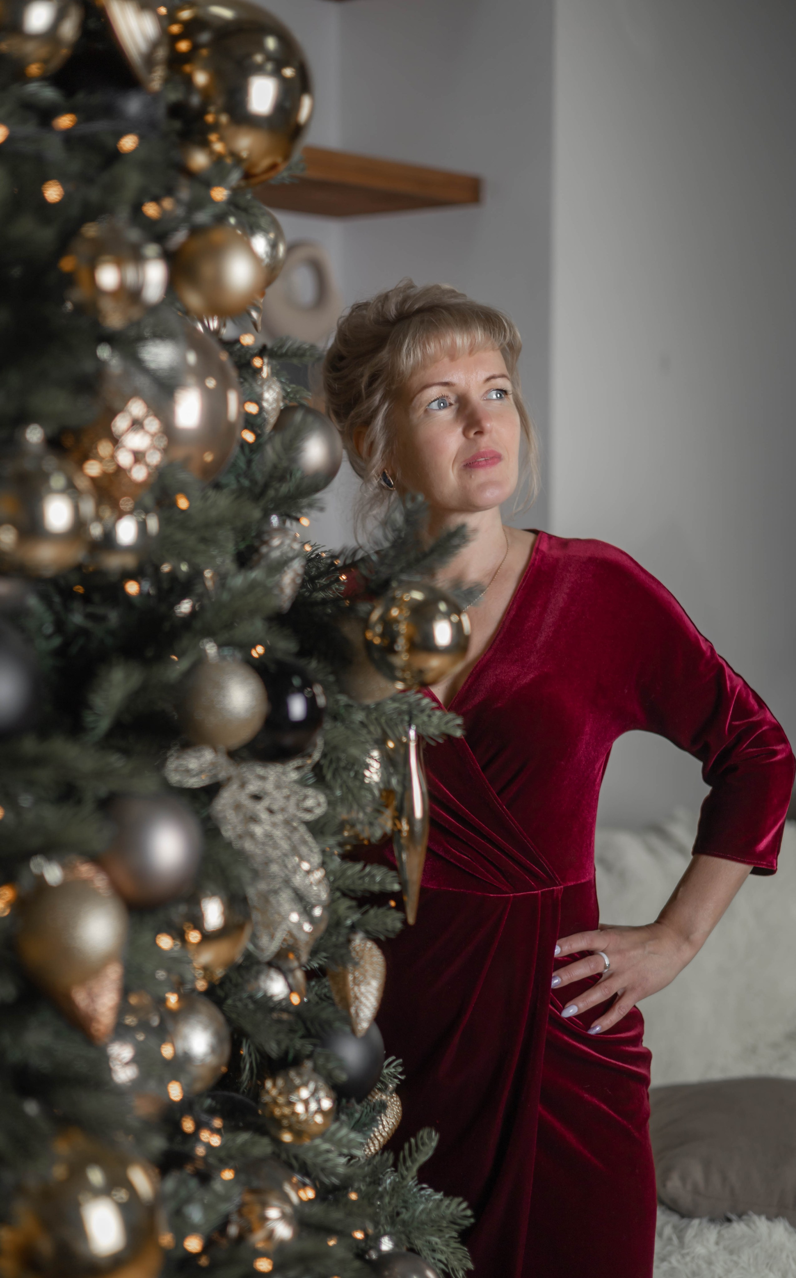 Алексей и Наталья. Фотограф Катерина Изи