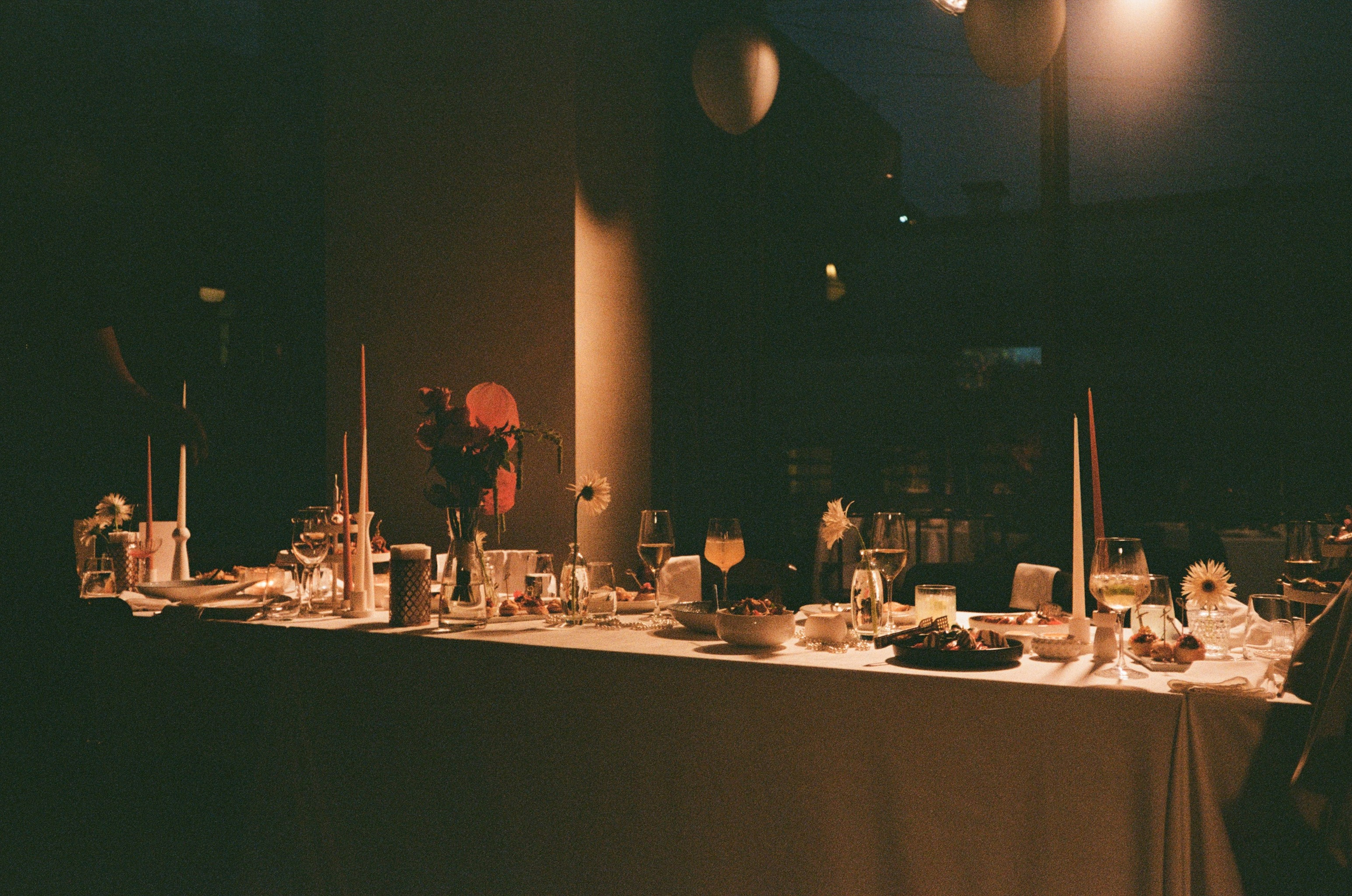 Юля & Гриша | цифра + пленка. Свадебный фотограф СПб Мадина Сафарян