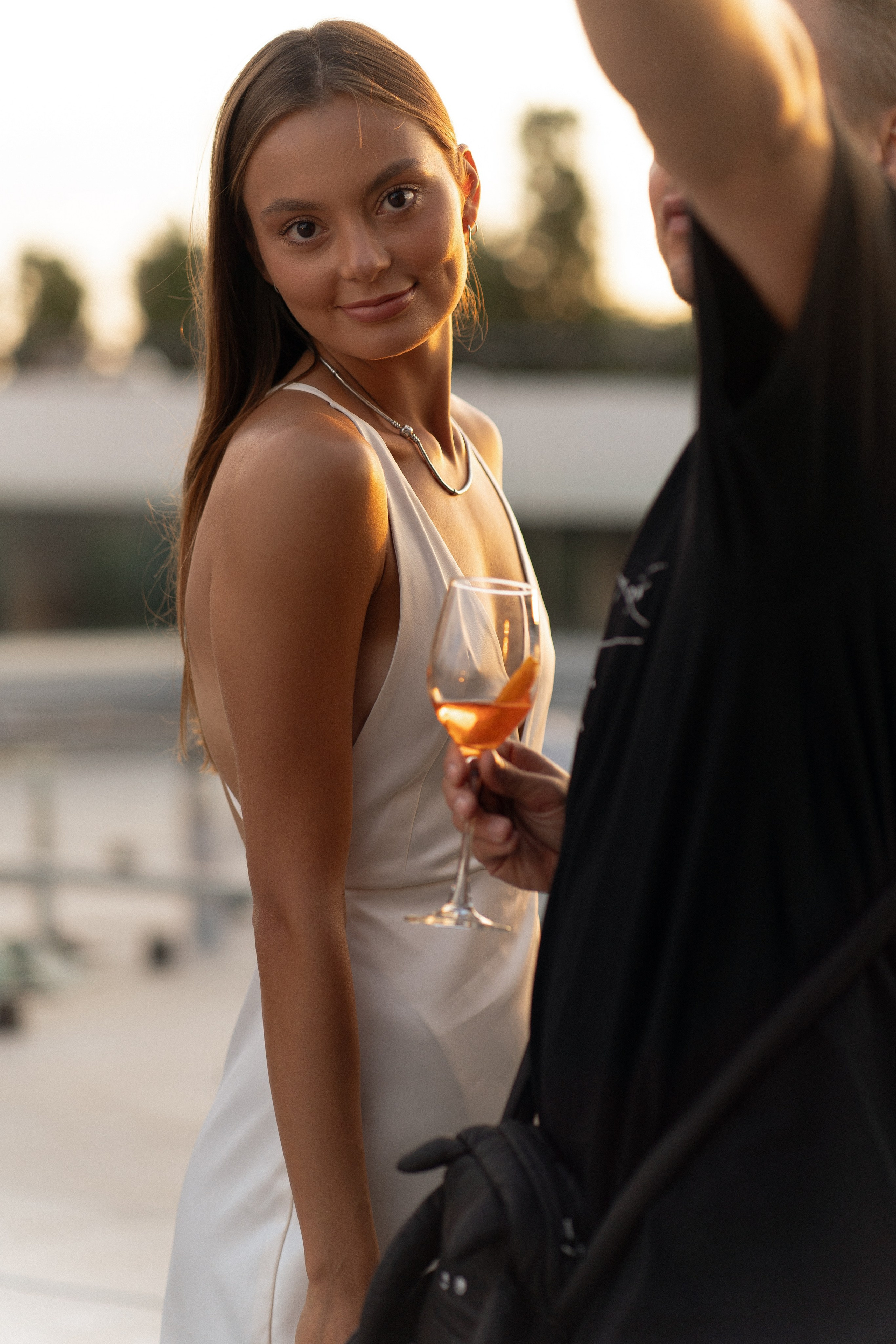 | AMOUR |. Свадебный фотограф в Москве и Санкт Петербурге Наталья Григорьева