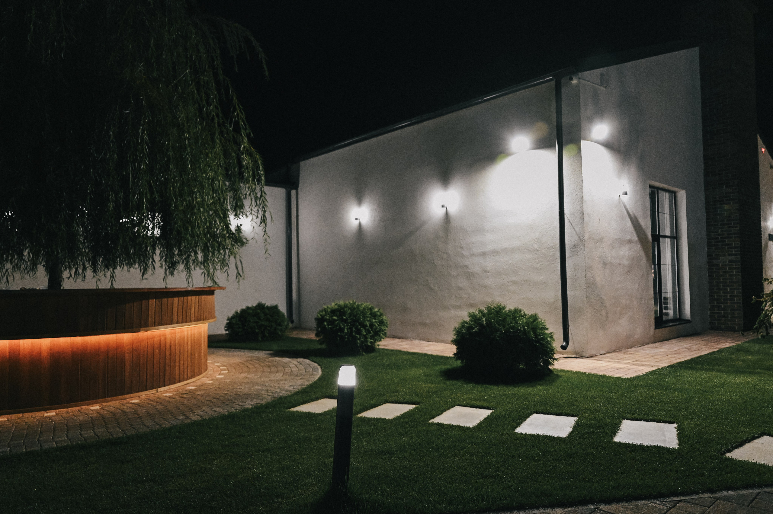 Саша + Полина. Свадебный и семейный фотограф Волгоград Москва