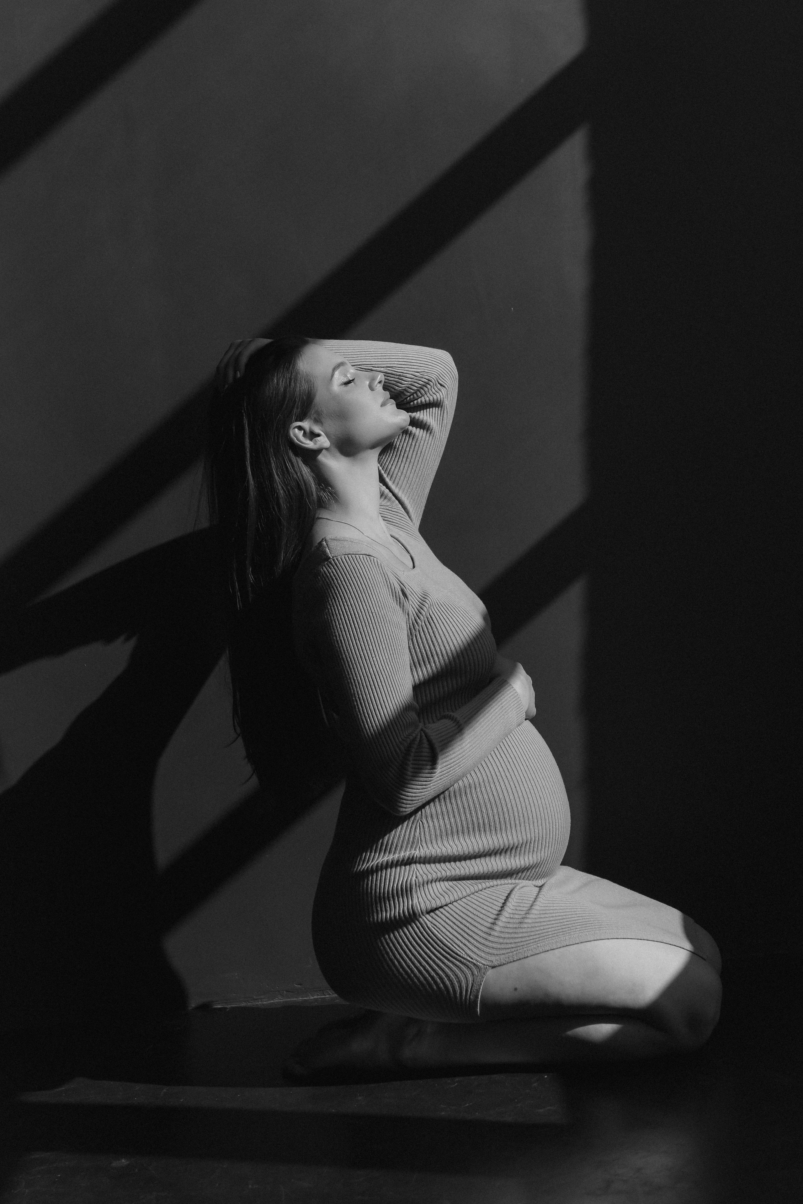 Рита. Свадебный и семейный фотограф Волгоград Москва