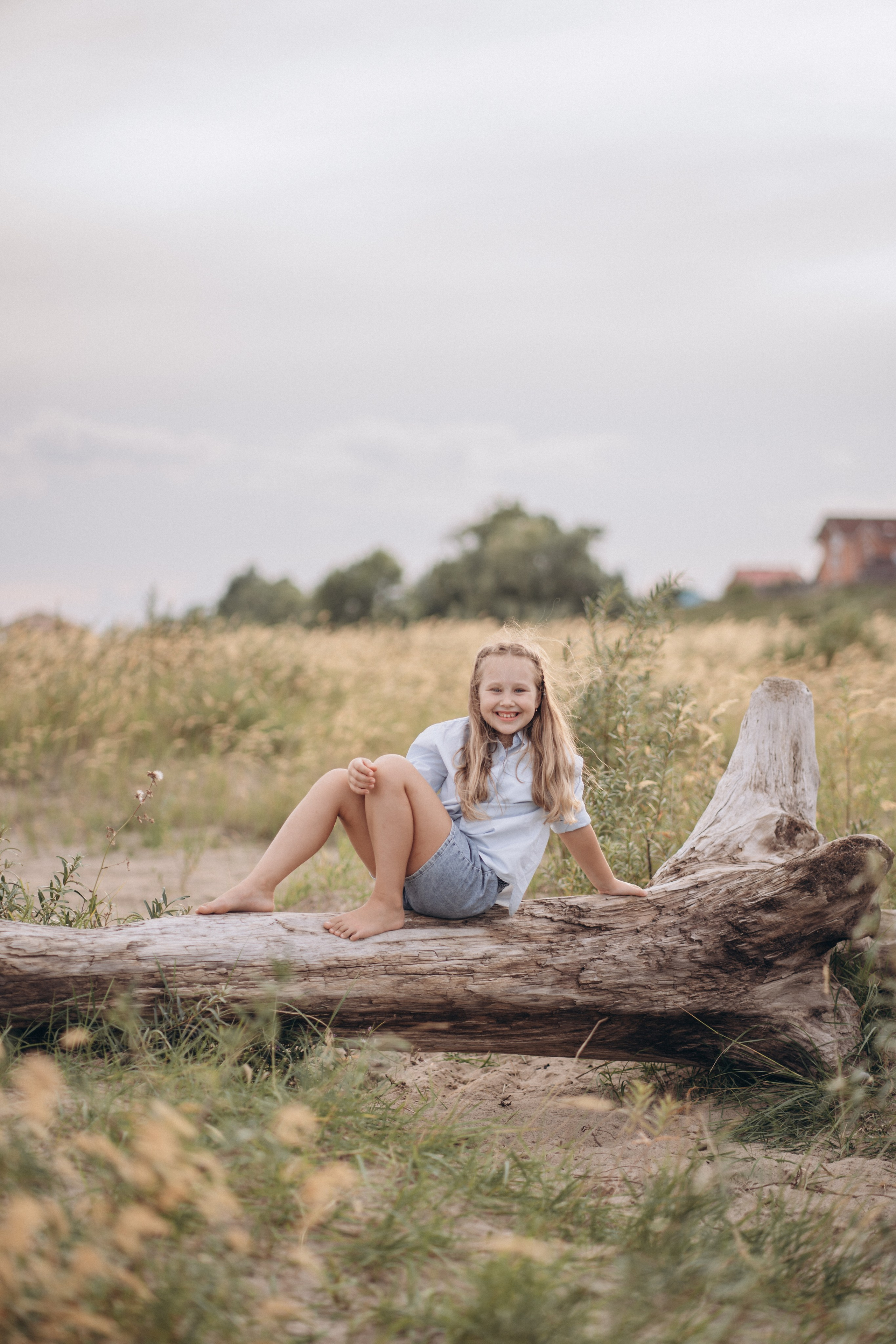 Женский портрет. Семейный фотограф, фотосессия беременности в Новосибирске Кристина Киб
