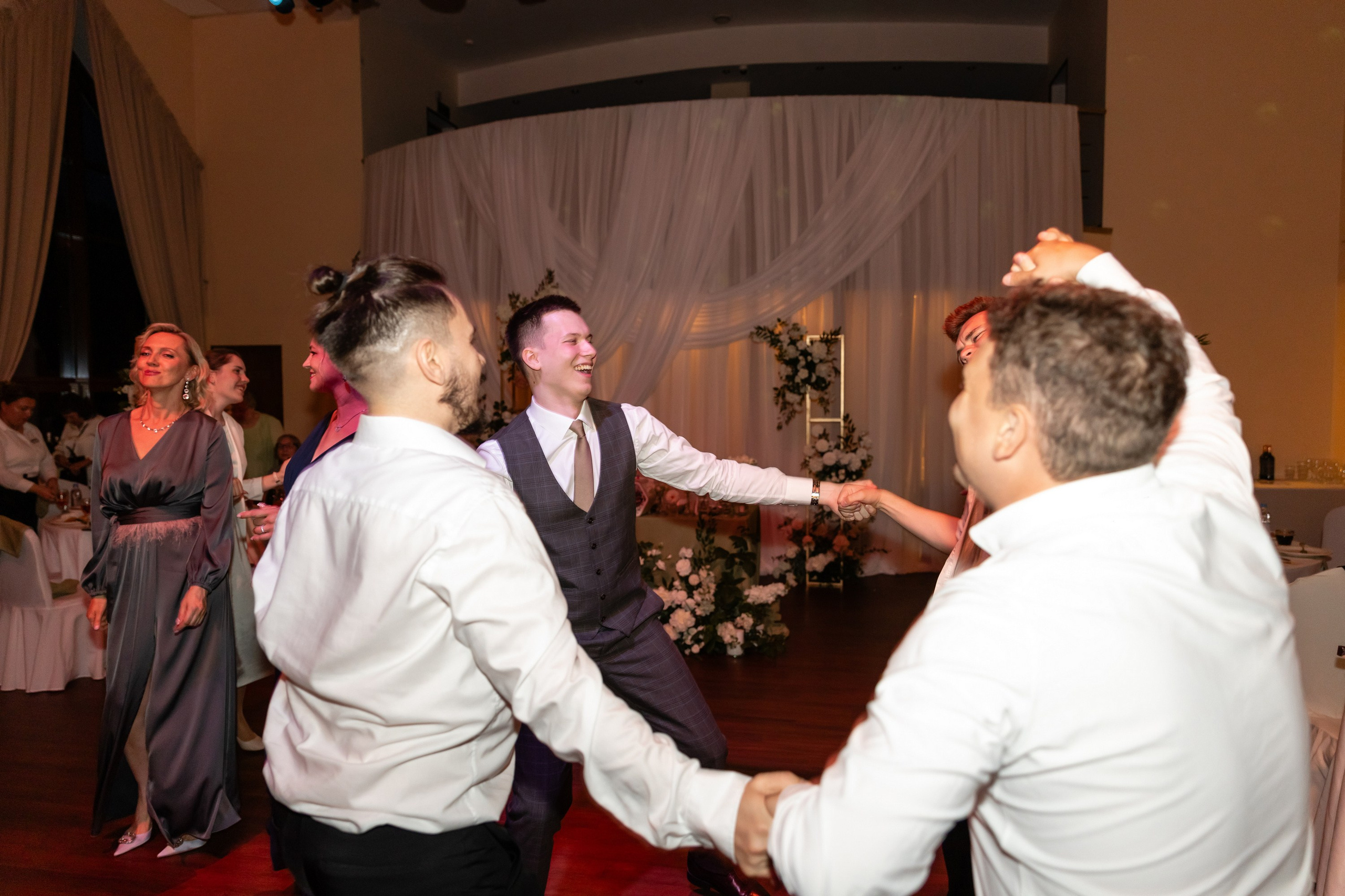 Егор и Анастасия (2 день). Татьяна Чернышова свадебный фотограф Москва