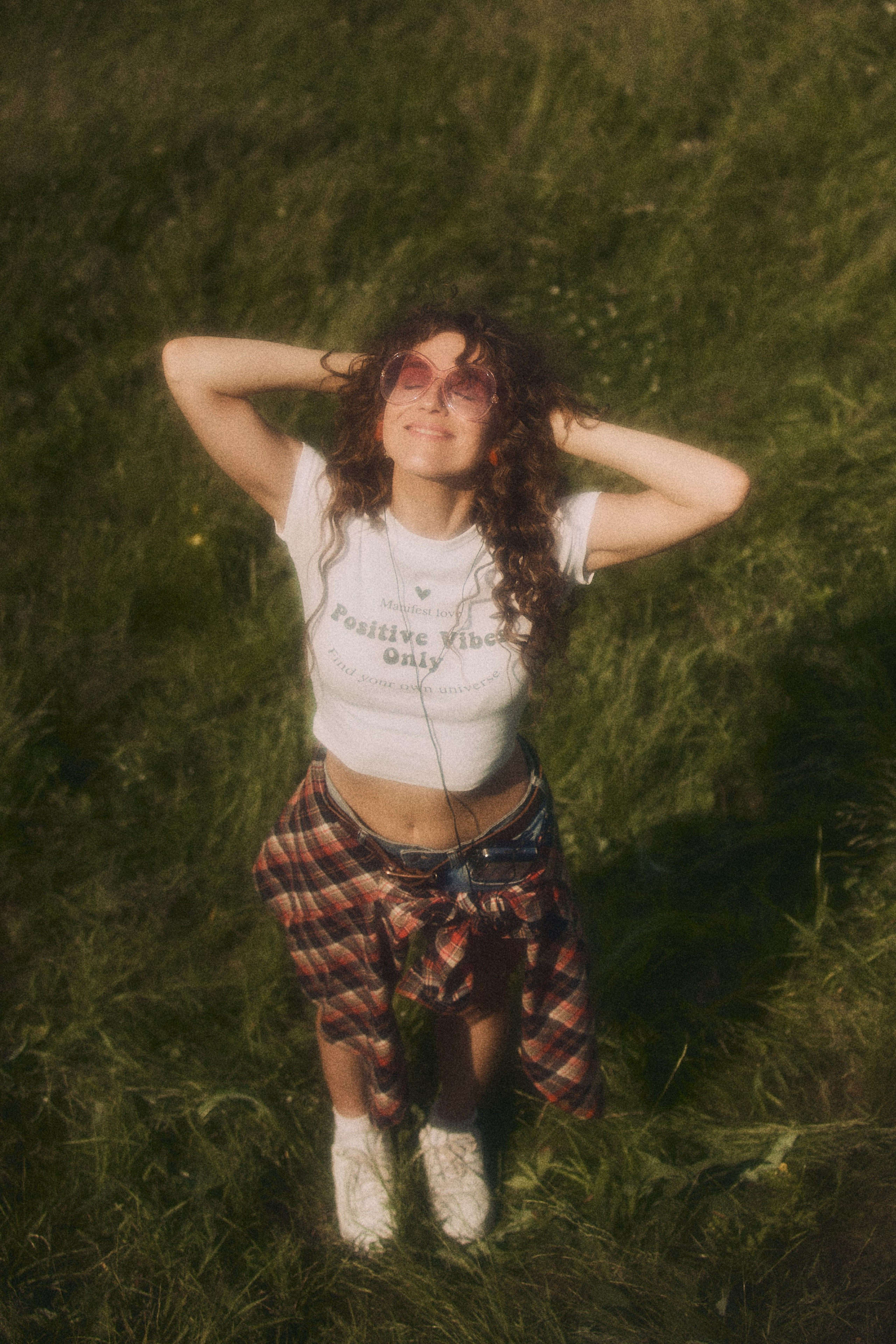 V.Nebo. Дмитрий Мазуркевич: Профессиональный Репортажный Фотограф