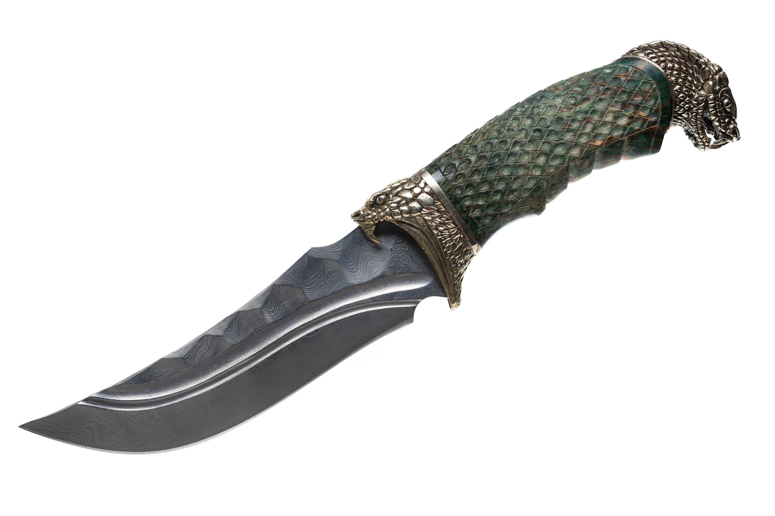 Фото для маркетплейсов | предметная. Фуд, предметный и фотограф анималист в Нижнем Новгороде Иванов Максим