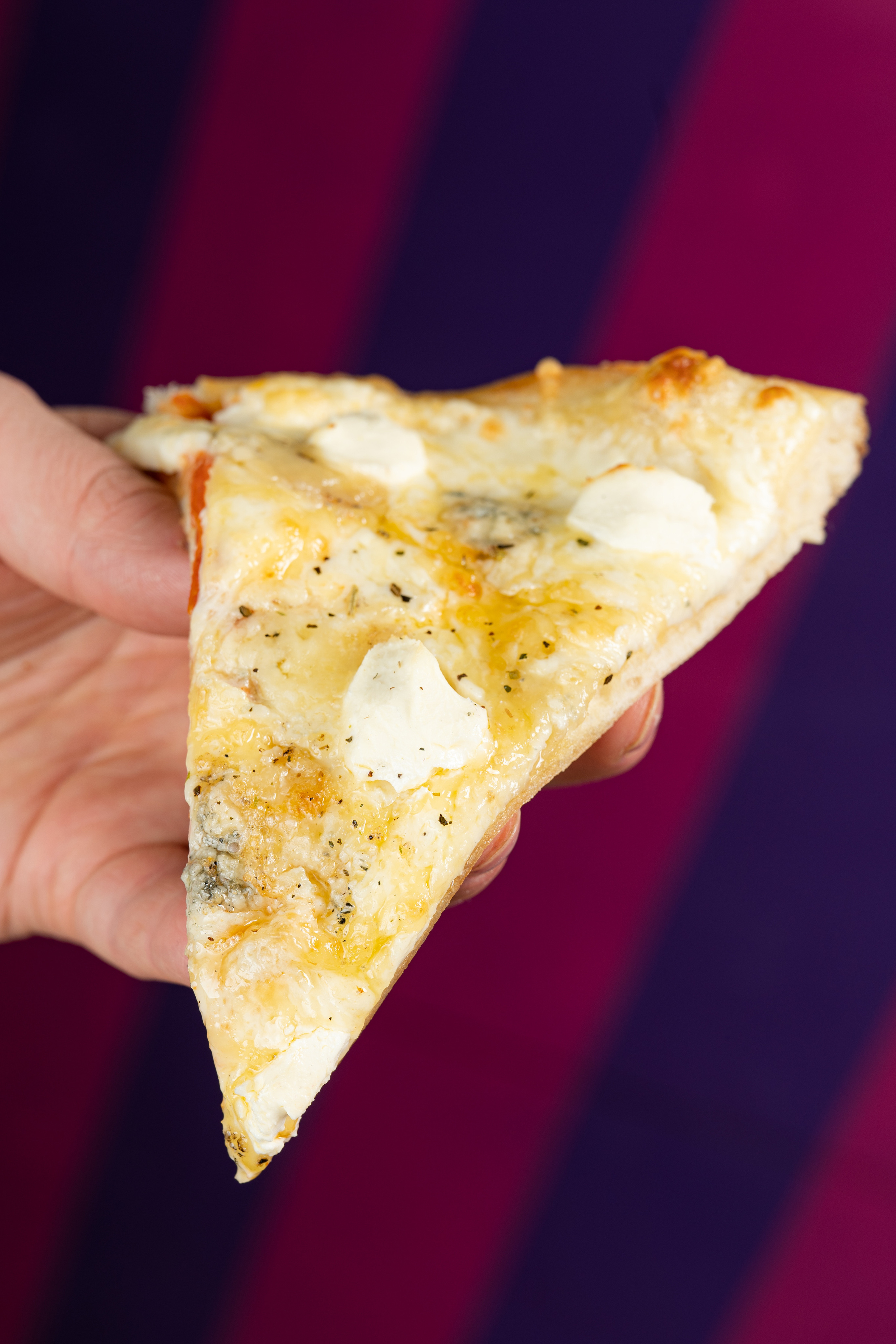 Фотографии для контента. Фуд, предметный и фотограф анималист в Нижнем Новгороде Иванов Максим