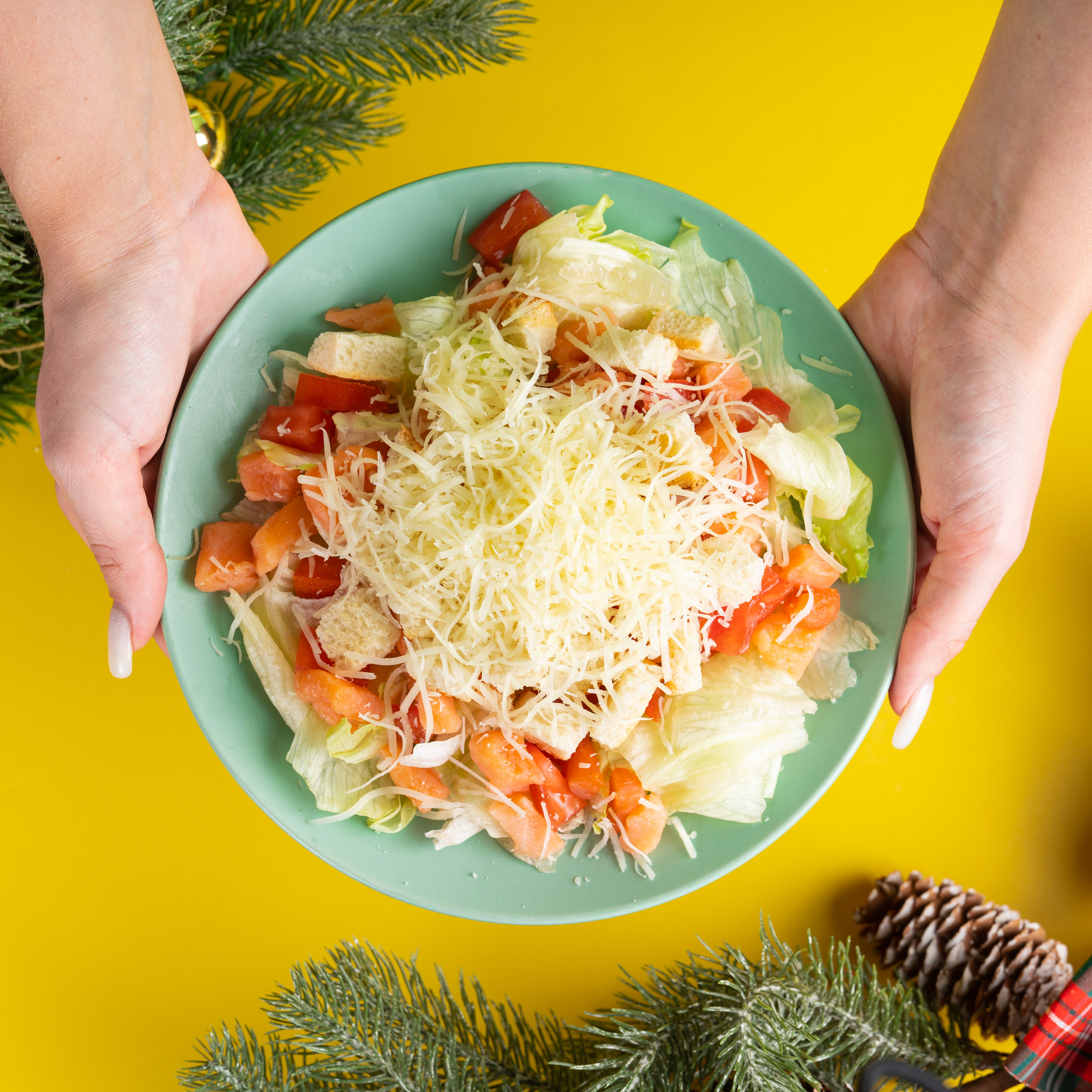 Фотографии для контента. Фуд, предметный и фотограф анималист в Нижнем Новгороде Иванов Максим