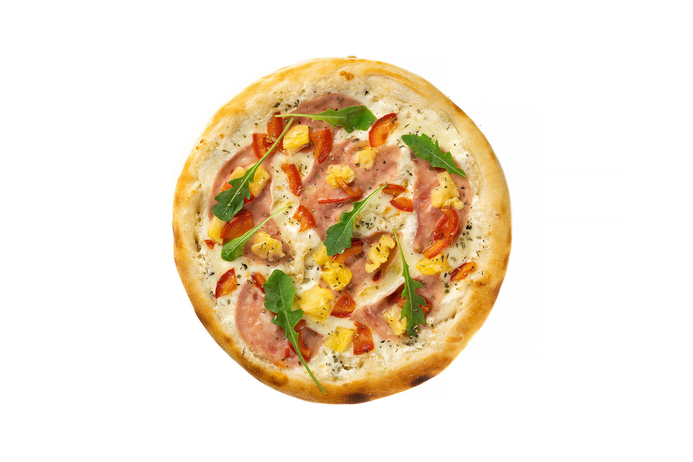 Меню для доставок. Фуд, предметный и фотограф анималист в Нижнем Новгороде Иванов Максим