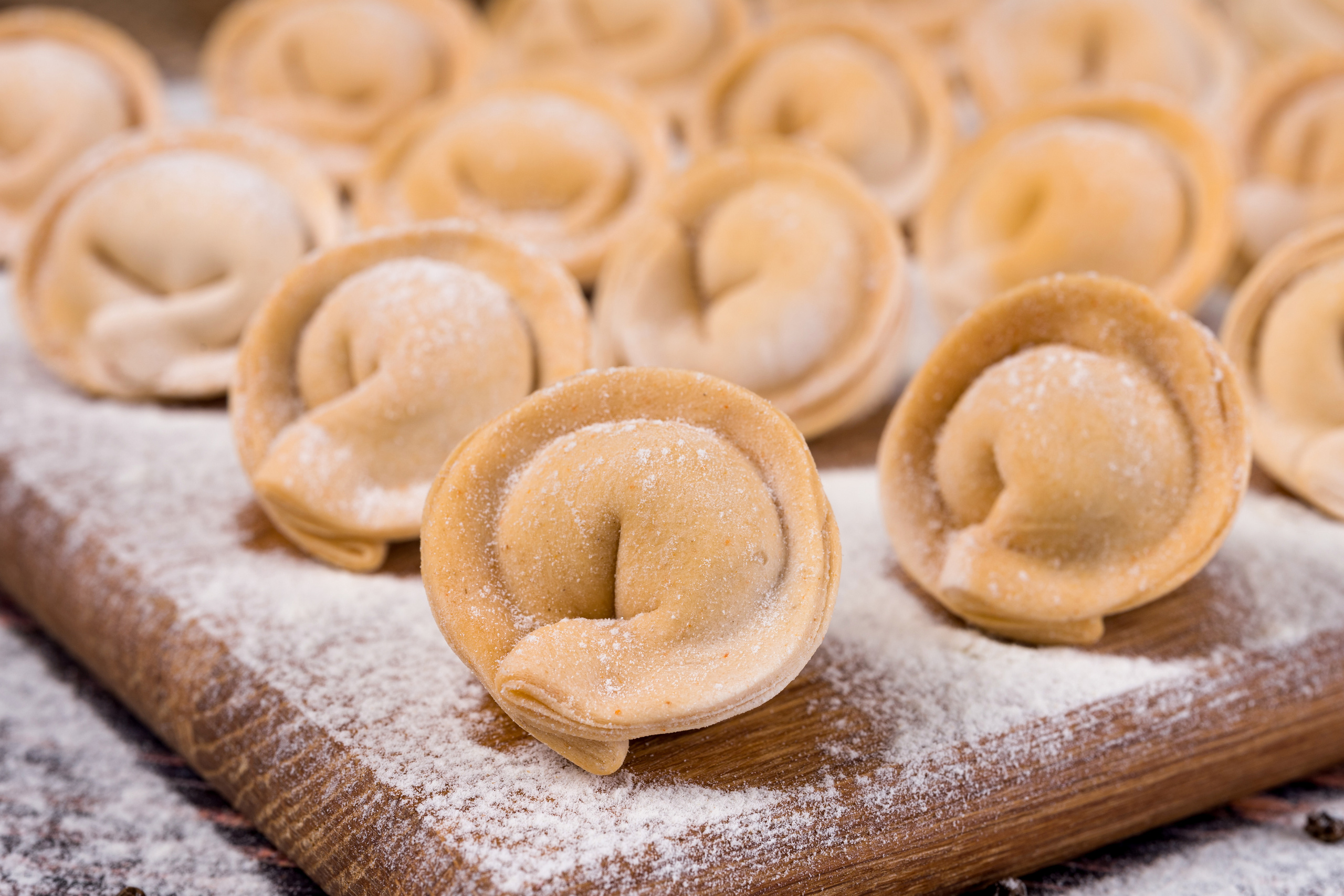 Фотографии для контента. Фуд, предметный и фотограф анималист в Нижнем Новгороде Иванов Максим