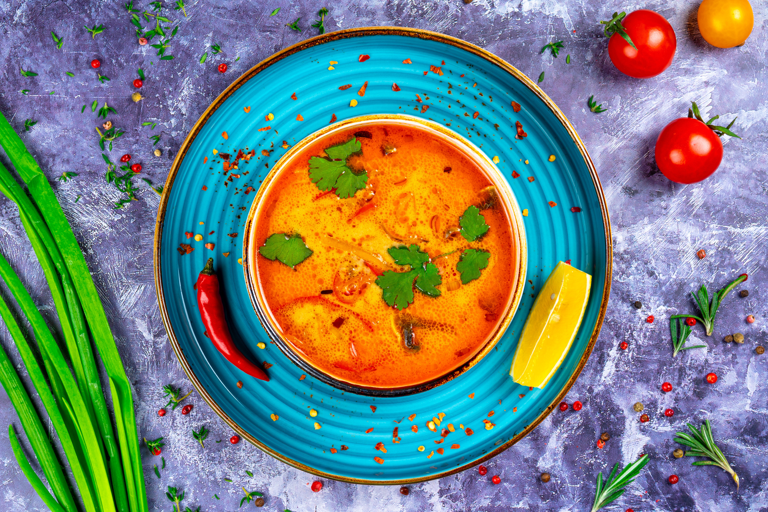 Меню для доставок. Фуд, предметный и фотограф анималист в Нижнем Новгороде Иванов Максим