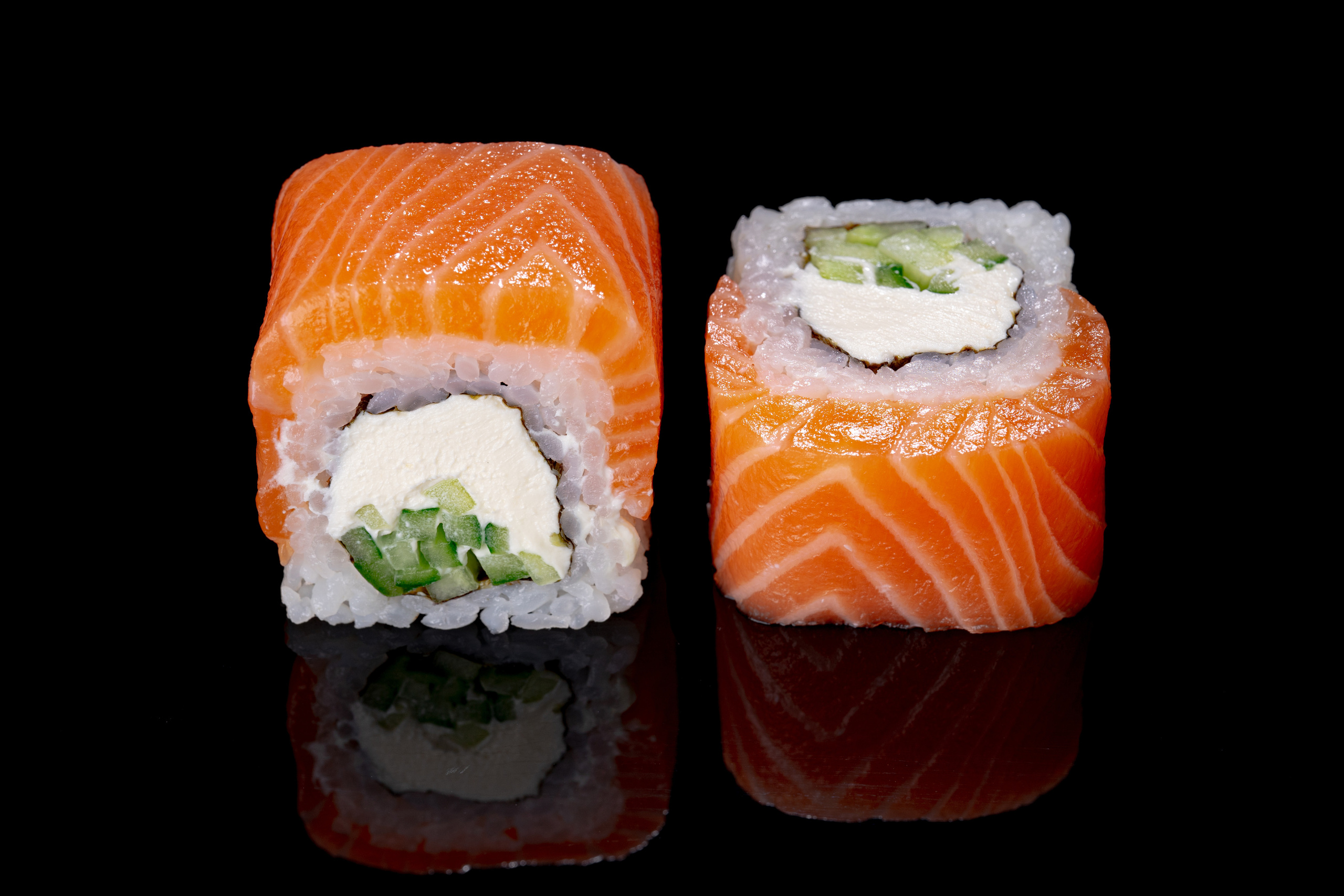 Меню для доставок. Фуд, предметный и фотограф анималист в Нижнем Новгороде Иванов Максим