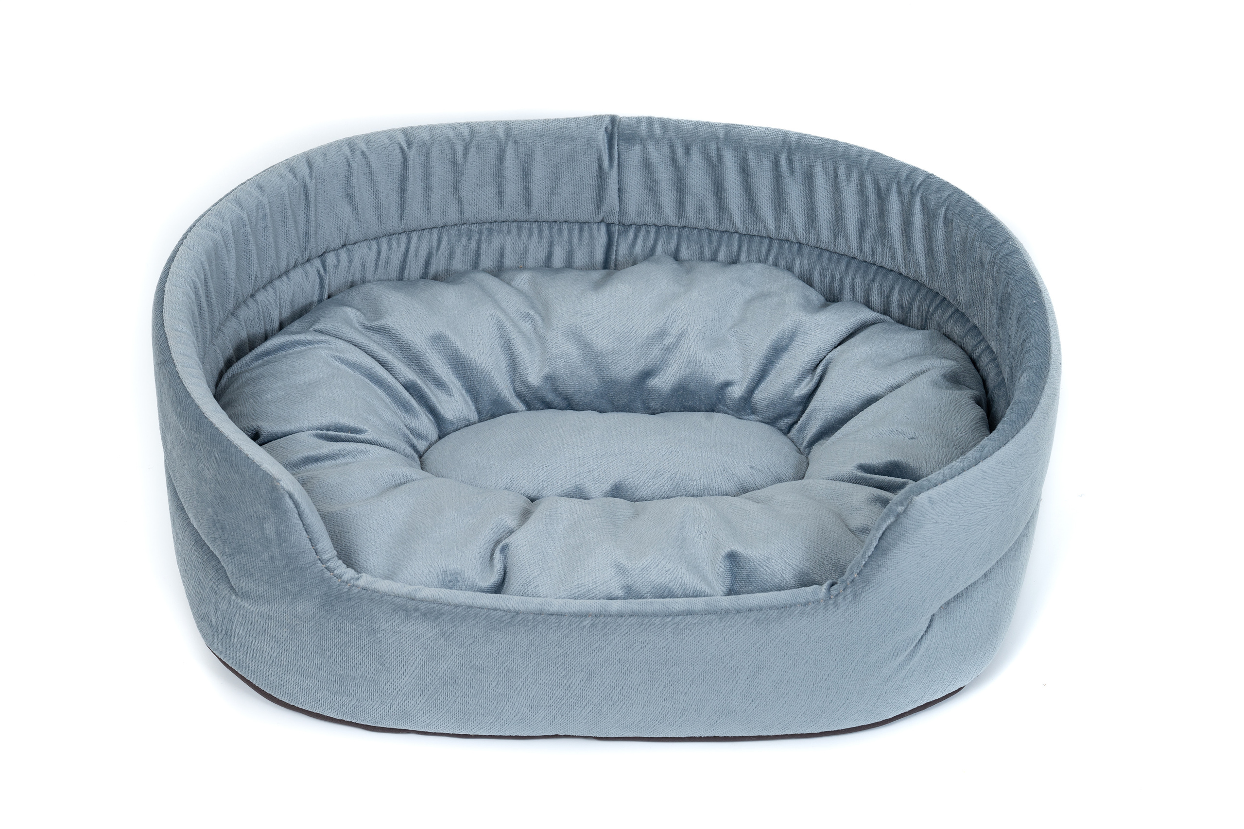 Фото для маркетплейсов | предметная. Фуд, предметный и фотограф анималист в Нижнем Новгороде Иванов Максим