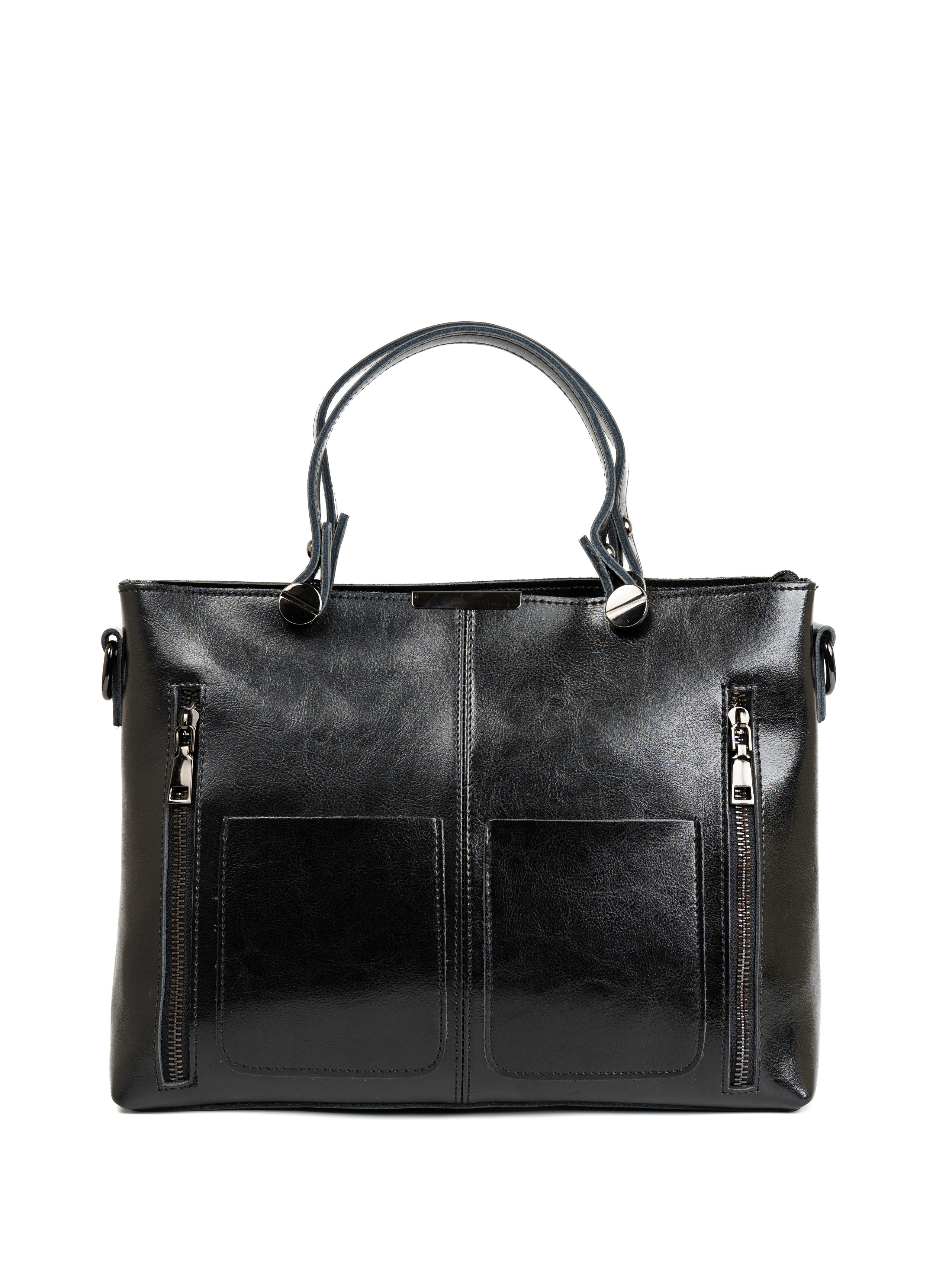 Фото для маркетплейсов | предметная. Фуд, предметный и фотограф анималист в Нижнем Новгороде Иванов Максим