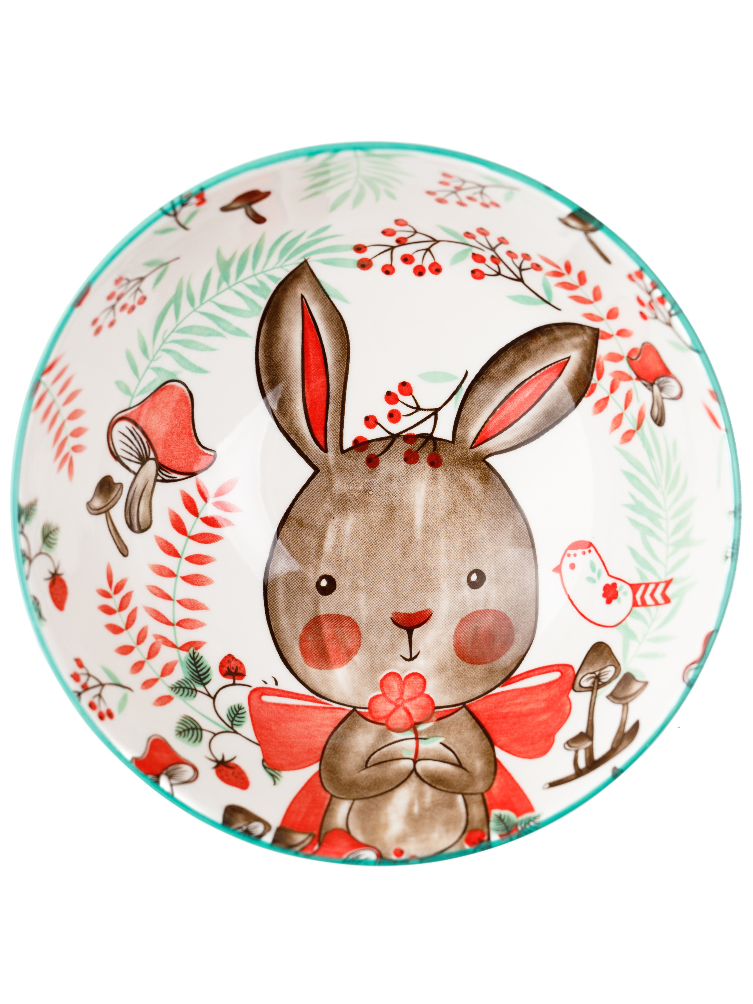 Фото для маркетплейсов | предметная. Фуд, предметный и фотограф анималист в Нижнем Новгороде Иванов Максим