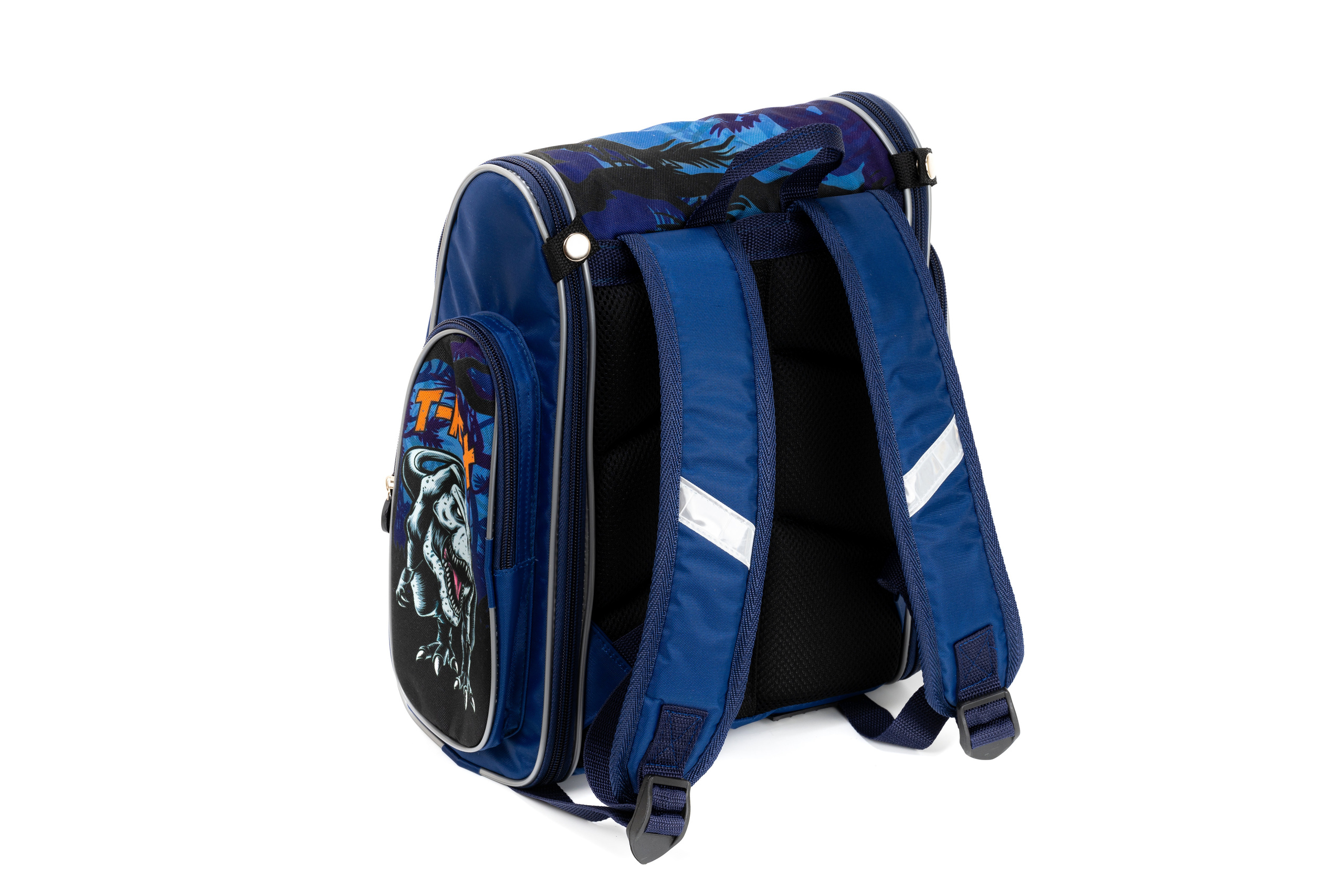 Фото для маркетплейсов | предметная. Фуд, предметный и фотограф анималист в Нижнем Новгороде Иванов Максим