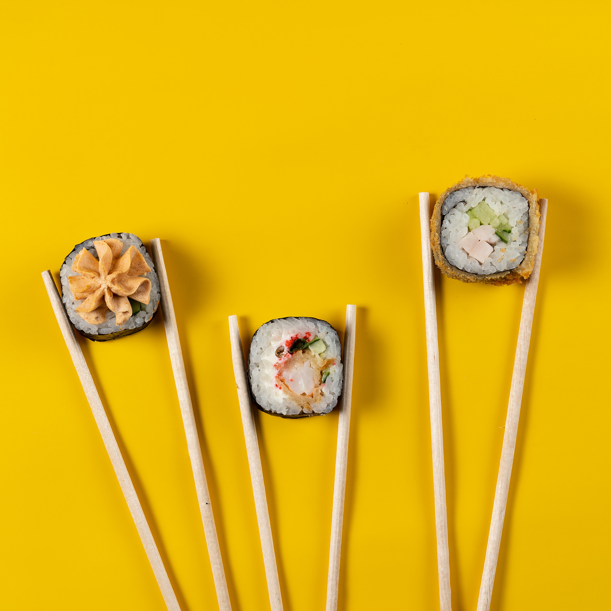 Фото суши. фотография суши. фуд фото. фото для деливери