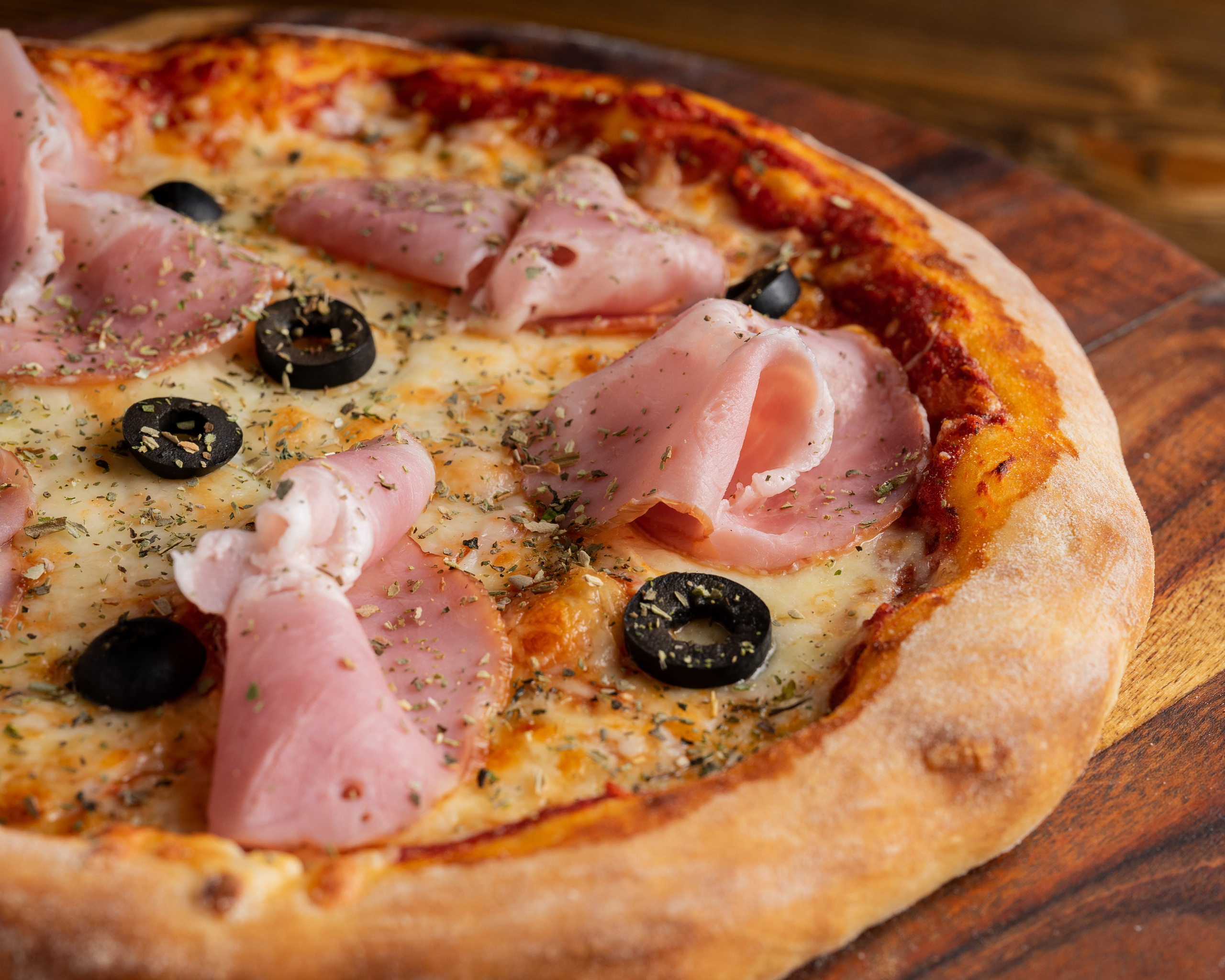 Фотографии для контента. Фуд, предметный и фотограф анималист в Нижнем Новгороде Иванов Максим