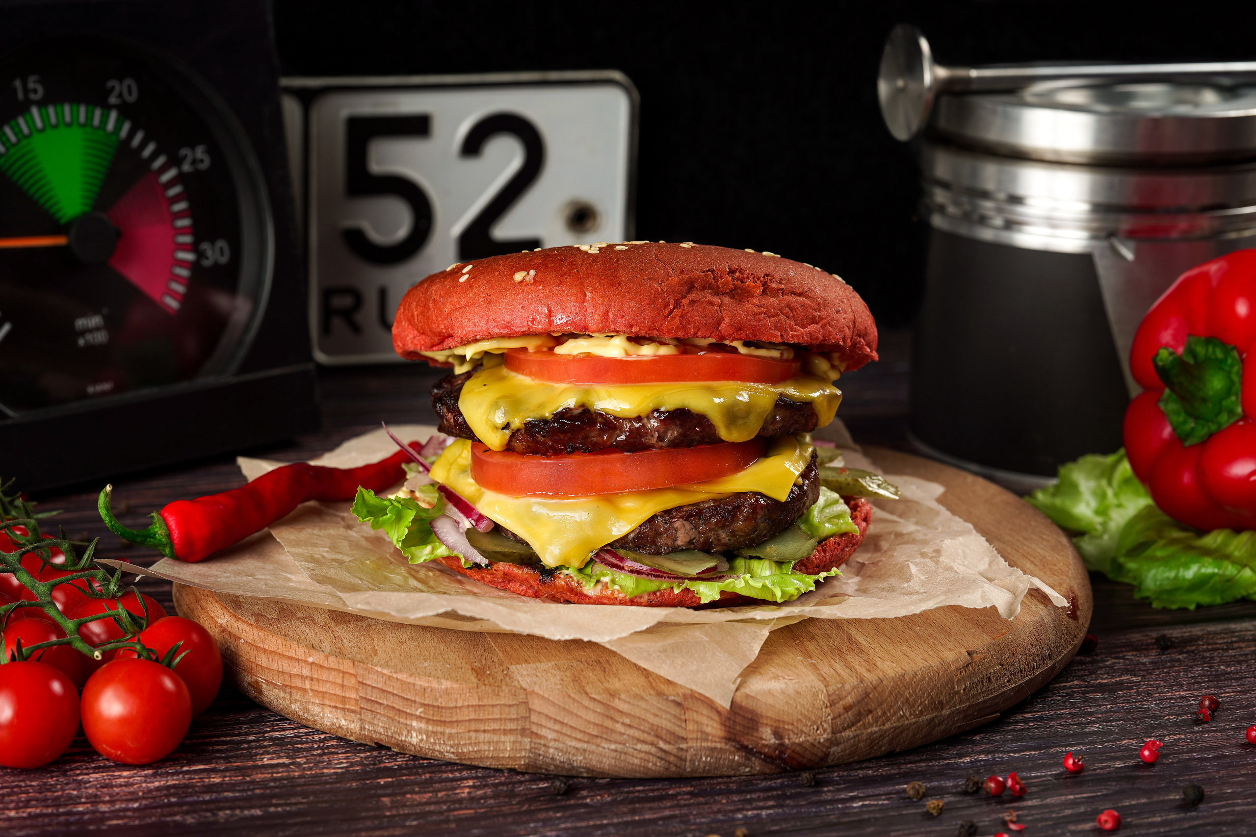 Фото бургера. фотография бургера. фуд фото. фото для яндекса