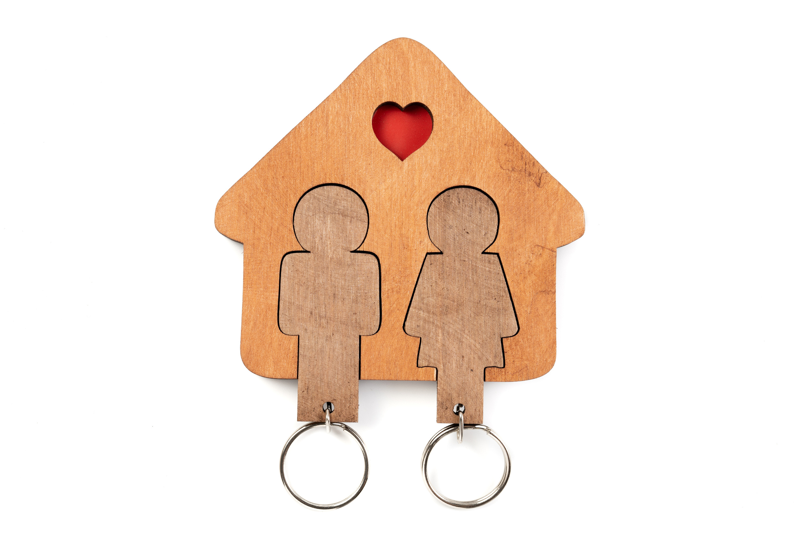 Фото для маркетплейсов | предметная. Фуд, предметный и фотограф анималист в Нижнем Новгороде Иванов Максим