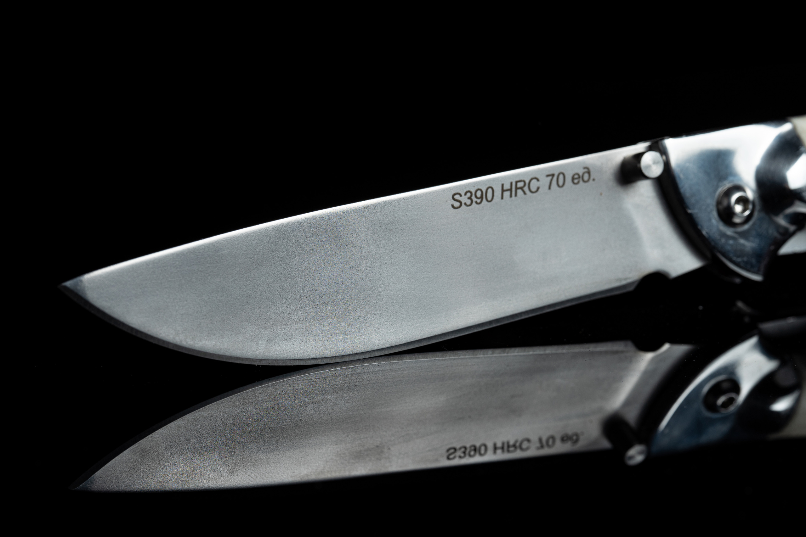 Фото для маркетплейсов | предметная. Фуд, предметный и фотограф анималист в Нижнем Новгороде Иванов Максим