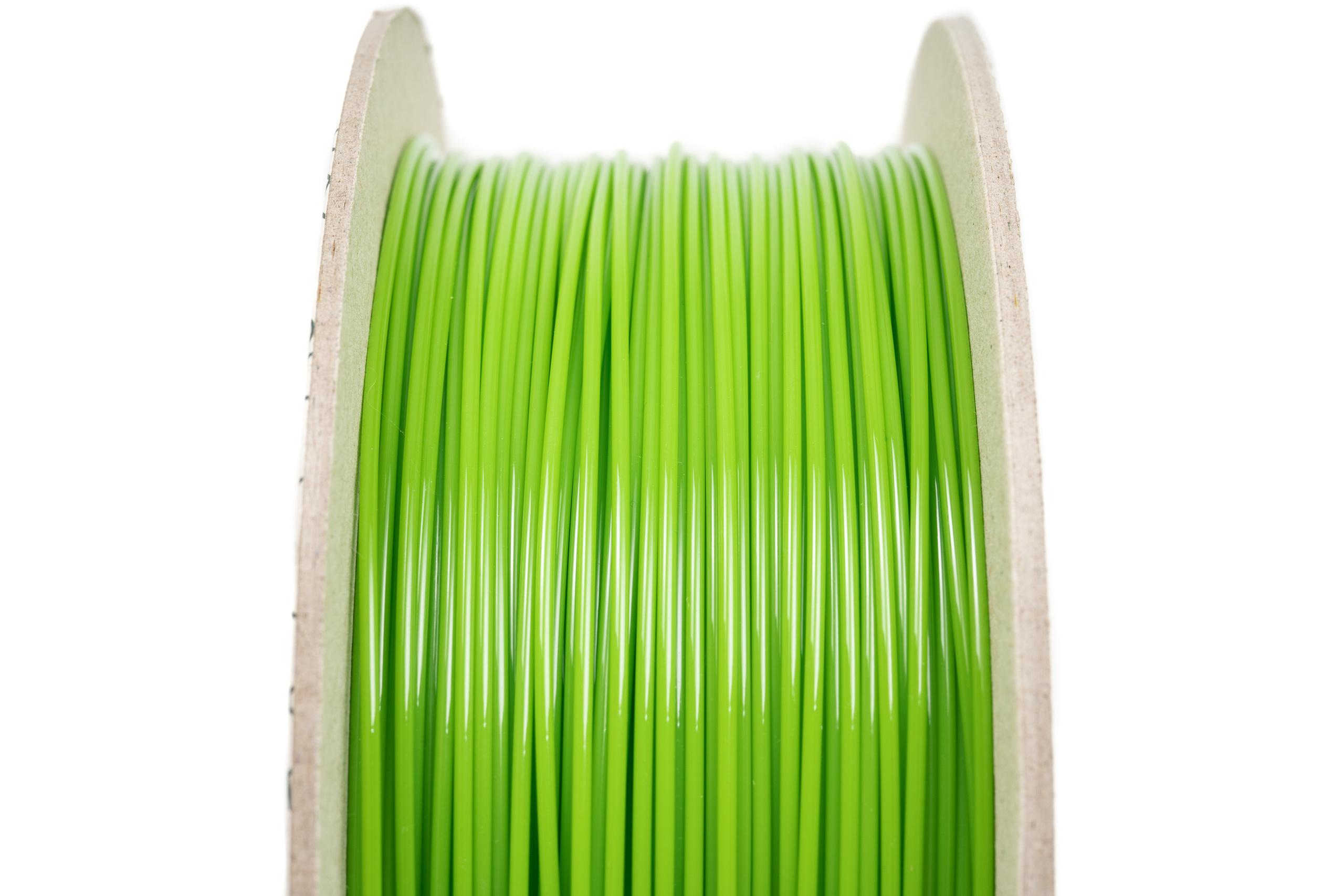 Фото для маркетплейсов | предметная. Фуд, предметный и фотограф анималист в Нижнем Новгороде Иванов Максим