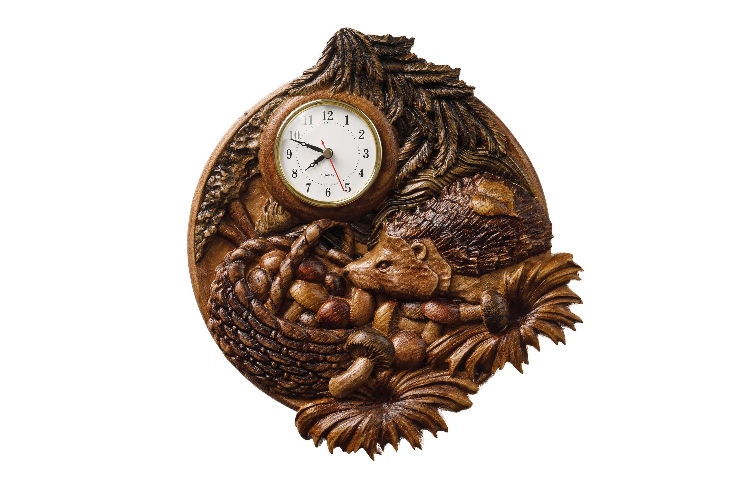 Фото для маркетплейсов | предметная. Фуд, предметный и фотограф анималист в Нижнем Новгороде Иванов Максим