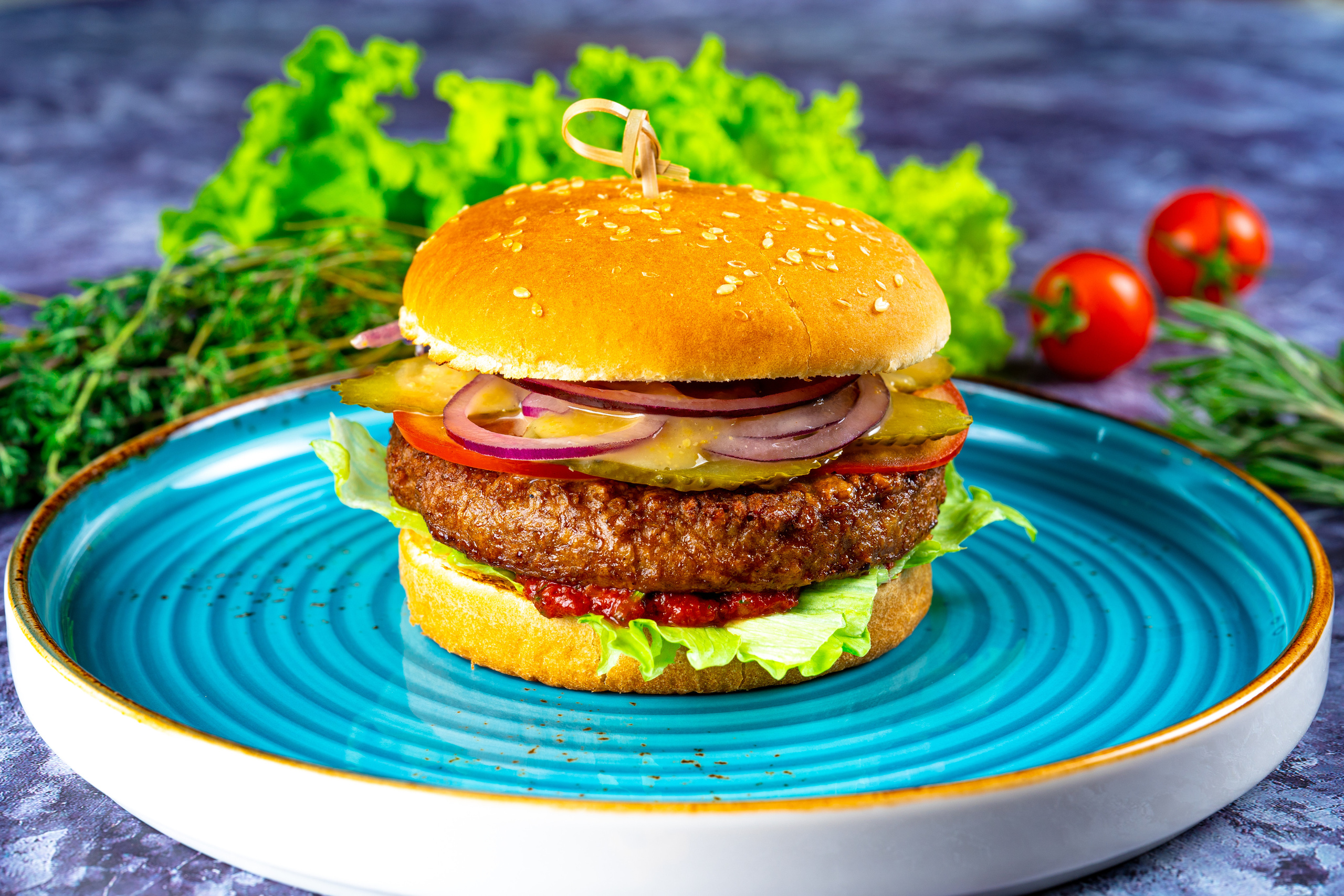 Меню для доставок. Фуд, предметный и фотограф анималист в Нижнем Новгороде Иванов Максим