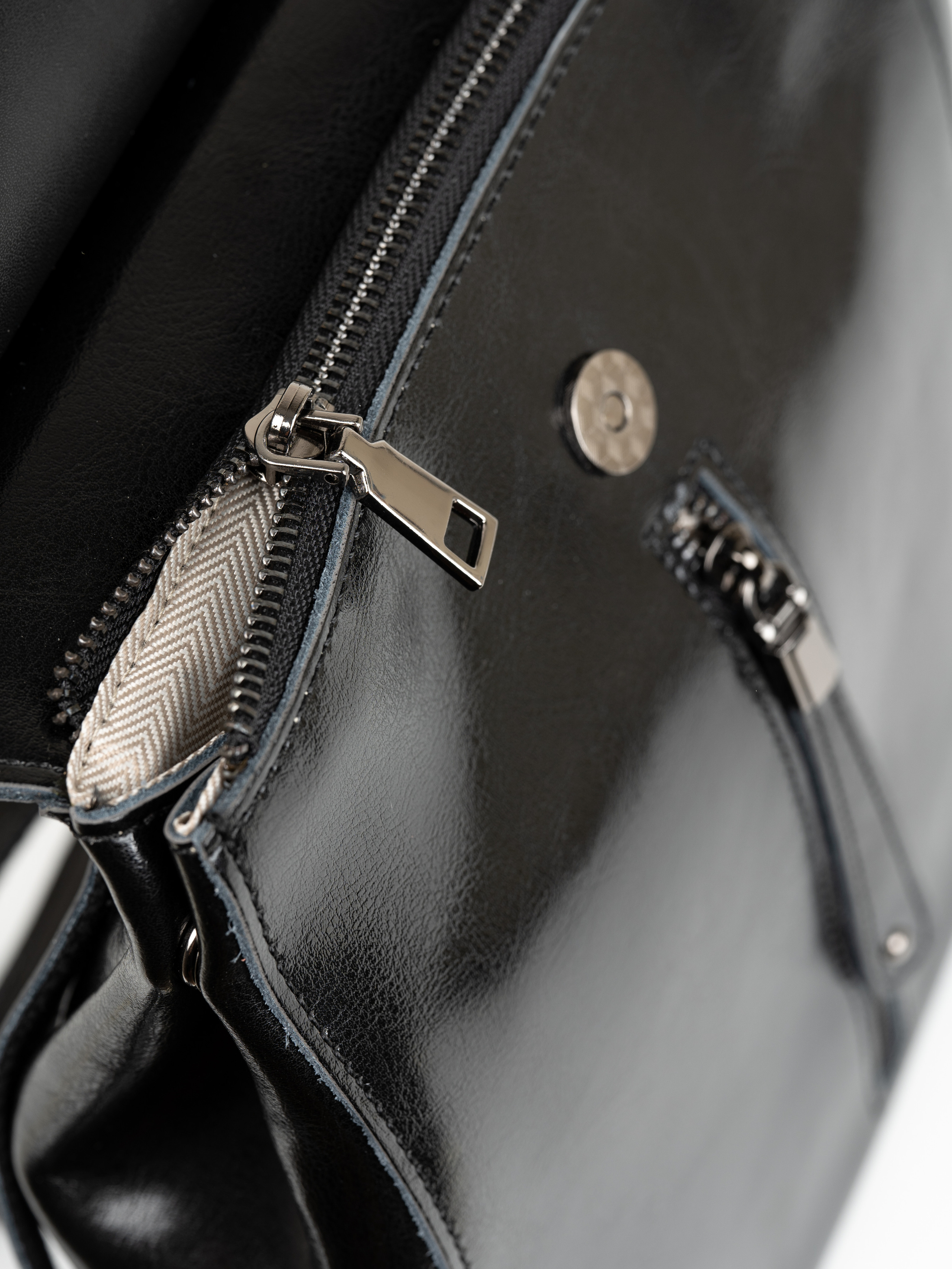 Фото для маркетплейсов | предметная. Фуд, предметный и фотограф анималист в Нижнем Новгороде Иванов Максим