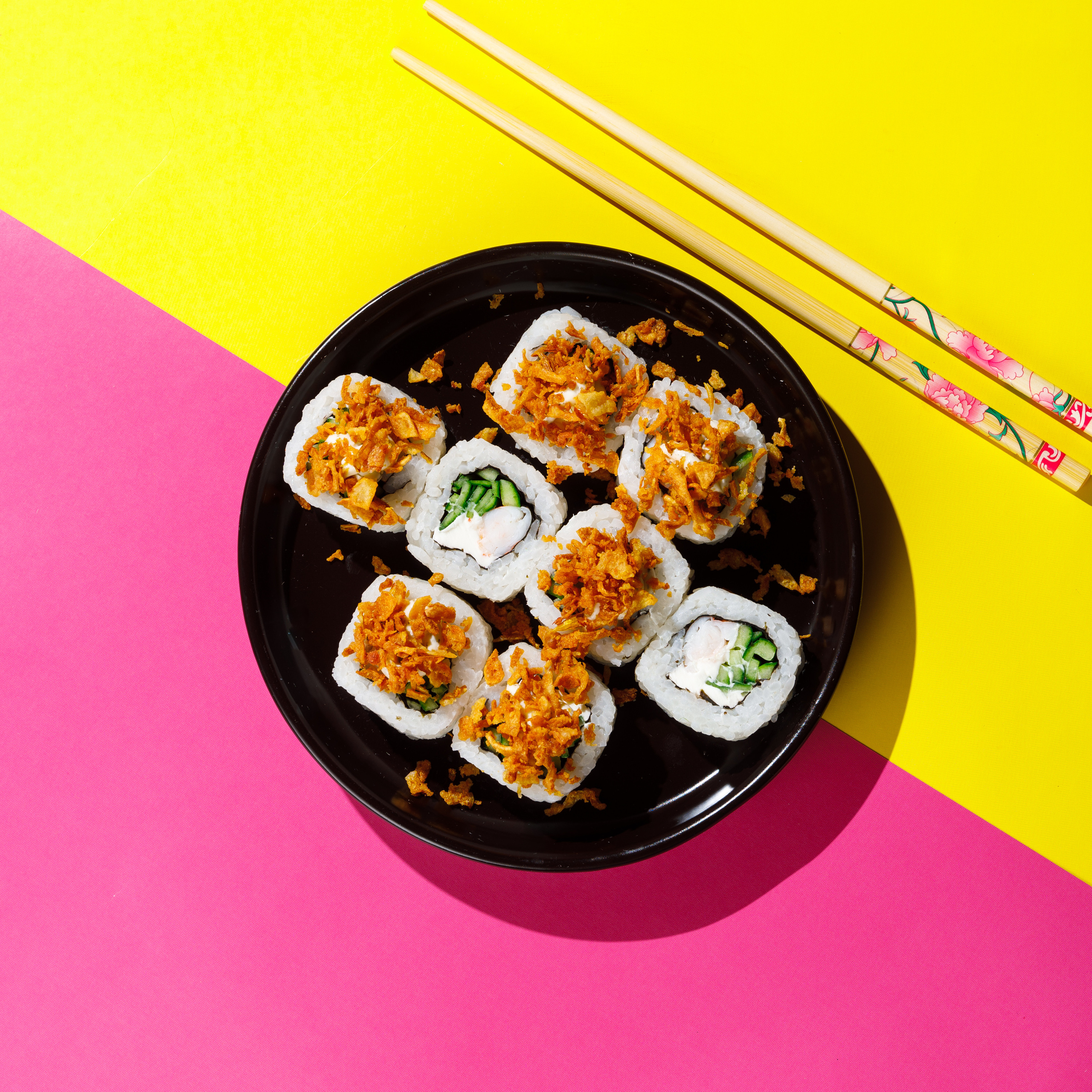 Фотографии для контента. Фуд, предметный и фотограф анималист в Нижнем Новгороде Иванов Максим