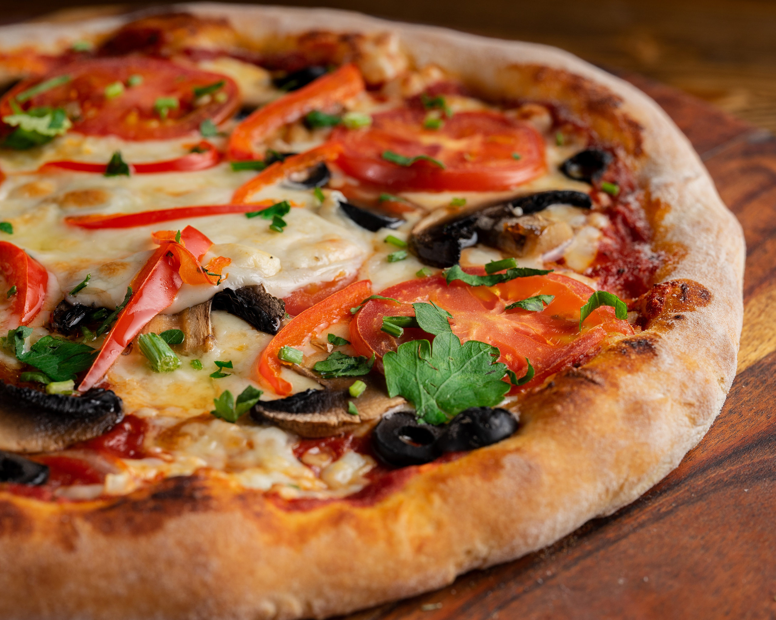 Фотографии для контента. Фуд, предметный и фотограф анималист в Нижнем Новгороде Иванов Максим